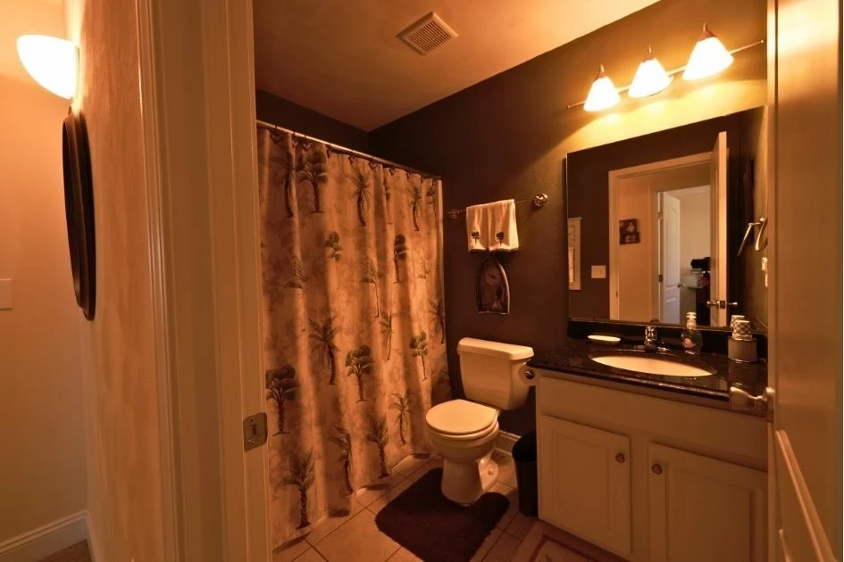6729 Village Green DR - Photo 41