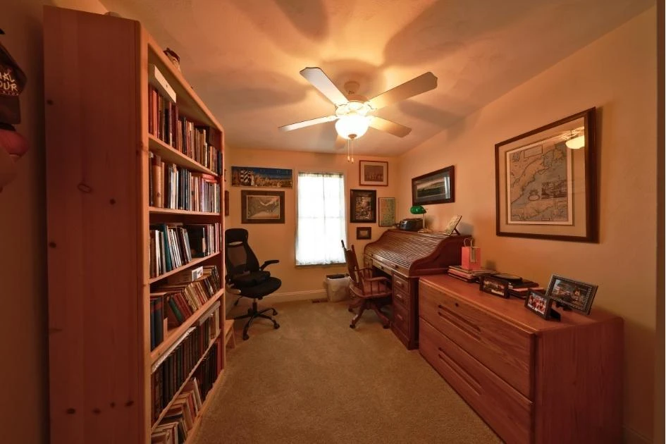 6729 Village Green DR - Photo 42