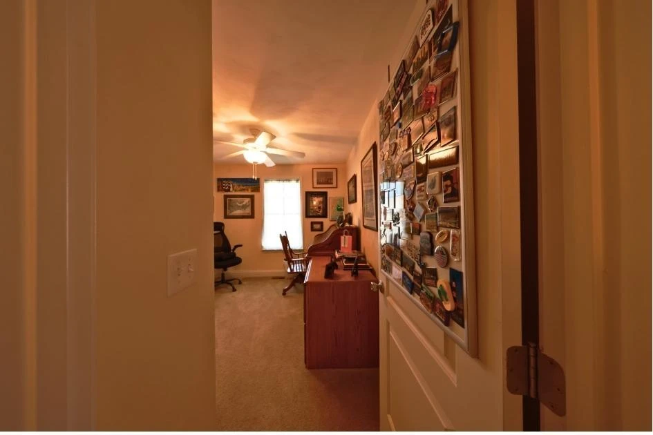 6729 Village Green DR - Photo 43