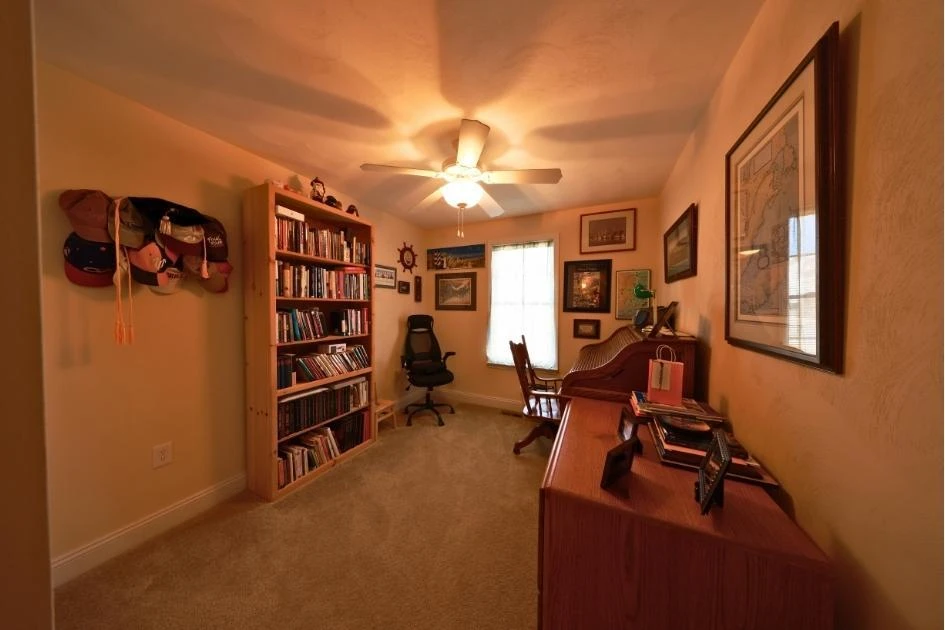 6729 Village Green DR - Photo 44