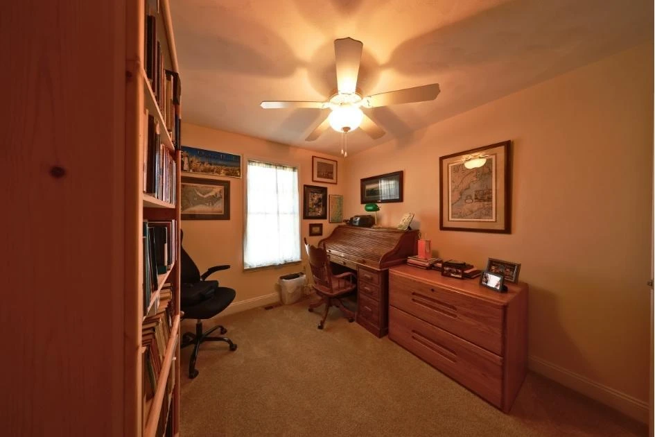 6729 Village Green DR - Photo 45