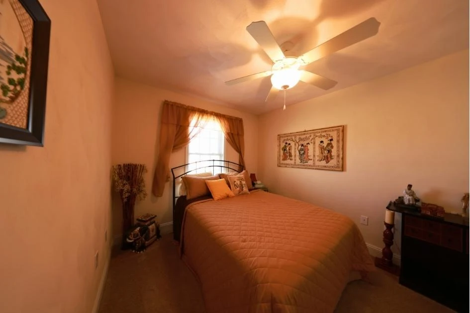 6729 Village Green DR - Photo 46