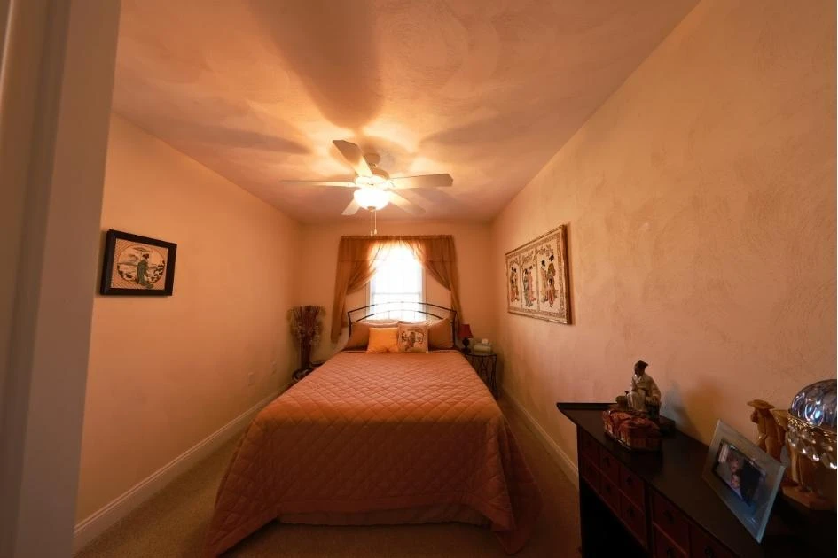 6729 Village Green DR - Photo 47