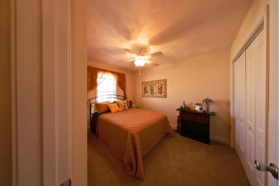 6729 Village Green DR - Photo 48