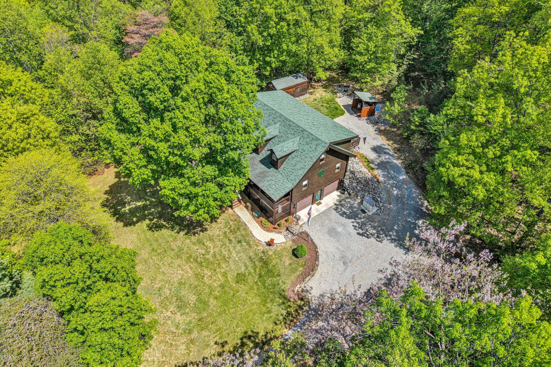 634 Zimmerman RD - Photo 10