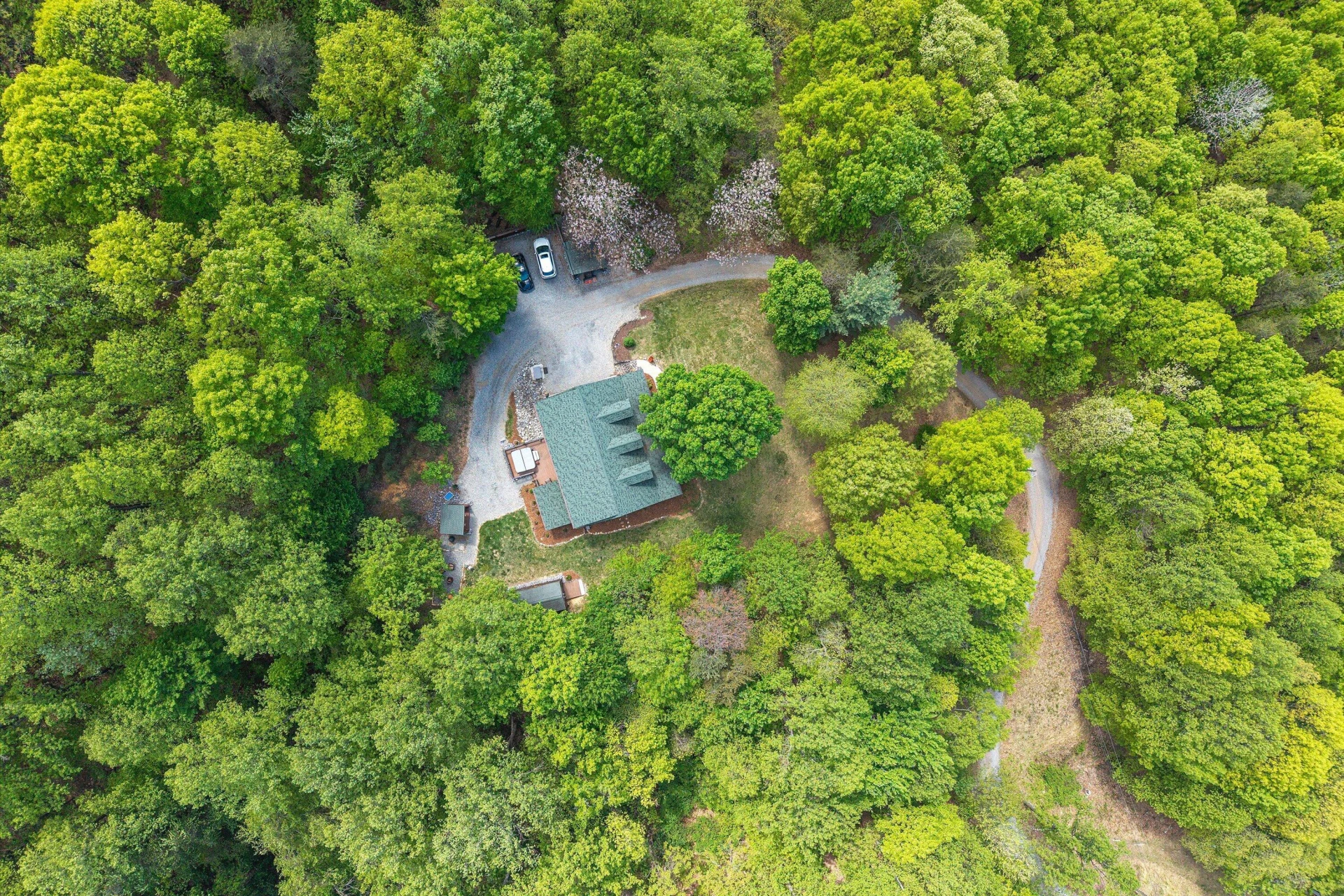 634 Zimmerman RD - Photo 12