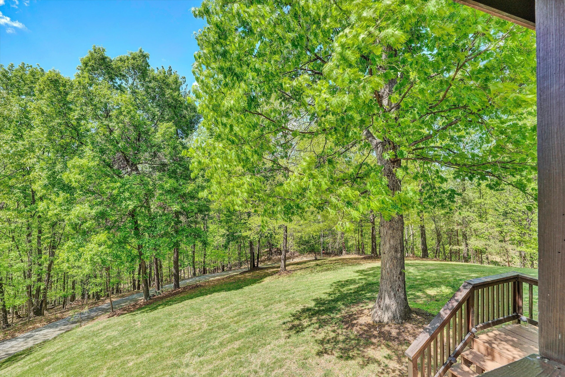 634 Zimmerman RD - Photo 14
