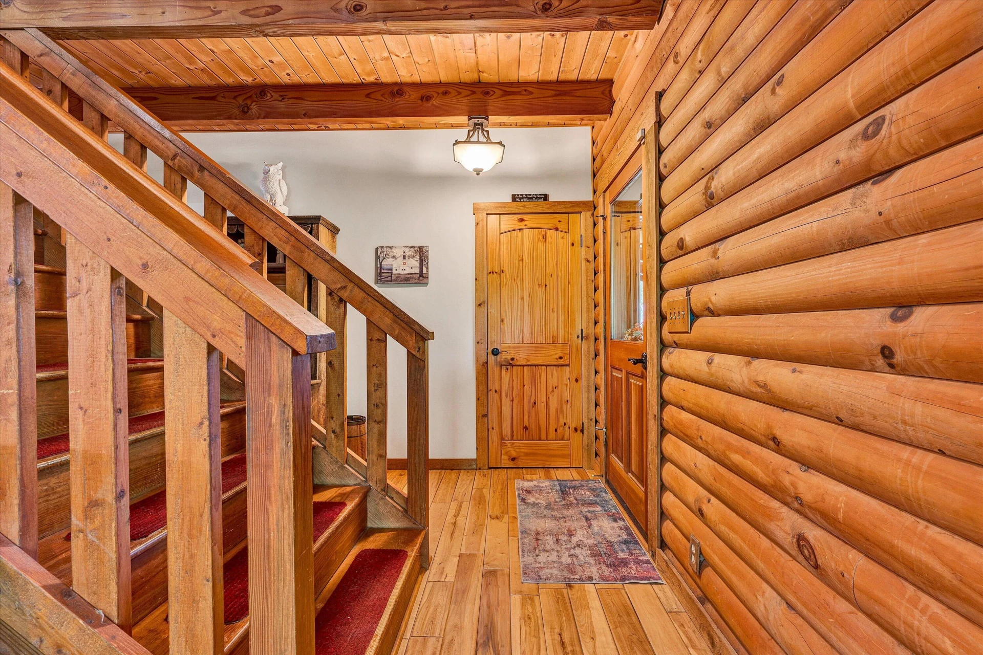 634 Zimmerman RD - Photo 15