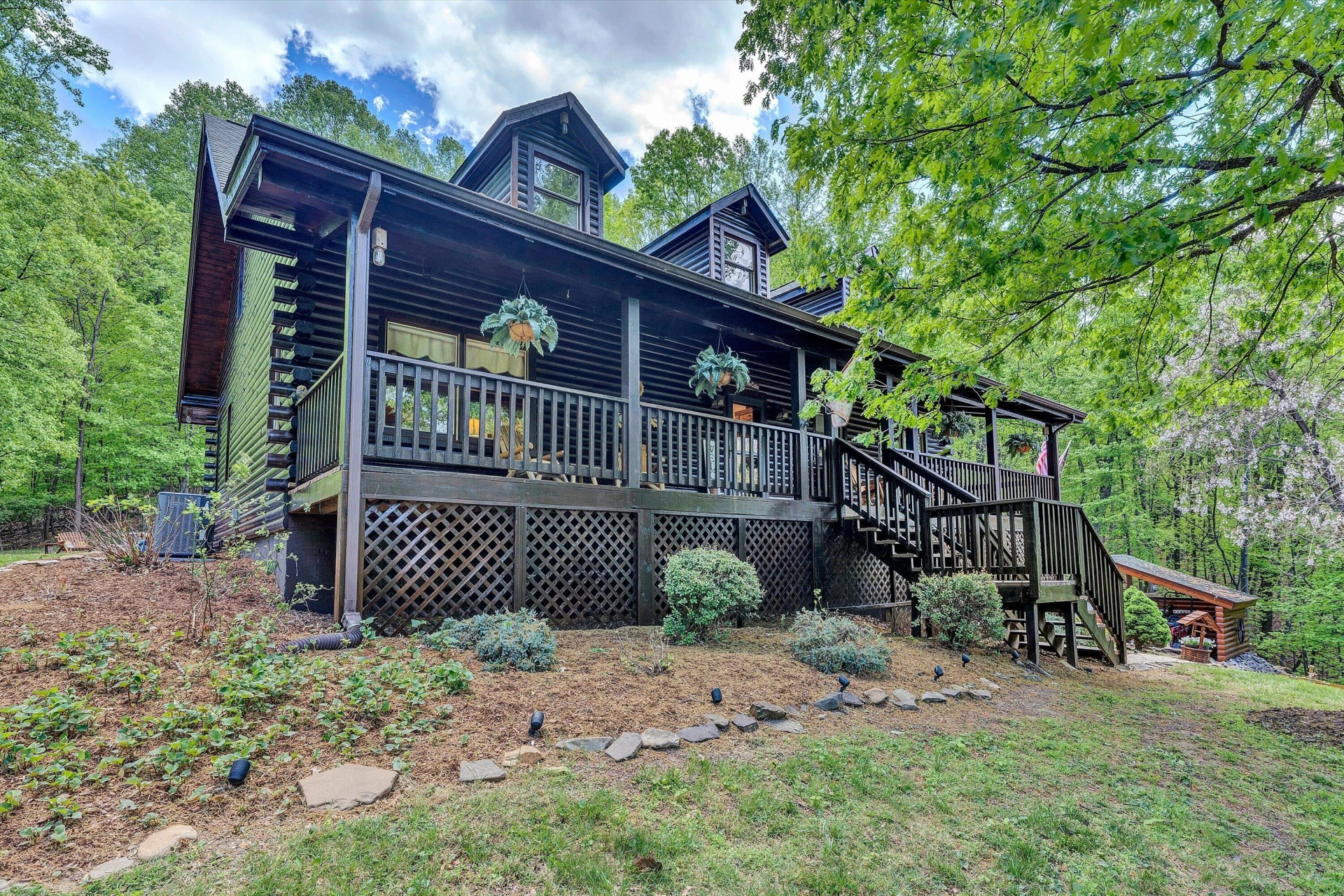 634 Zimmerman RD - Photo 2