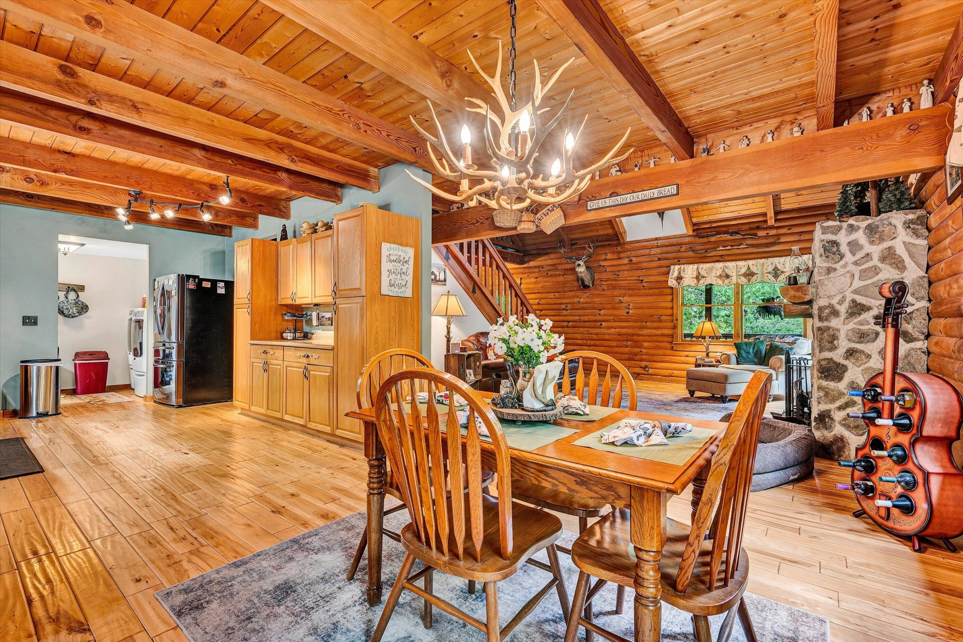 634 Zimmerman RD - Photo 20