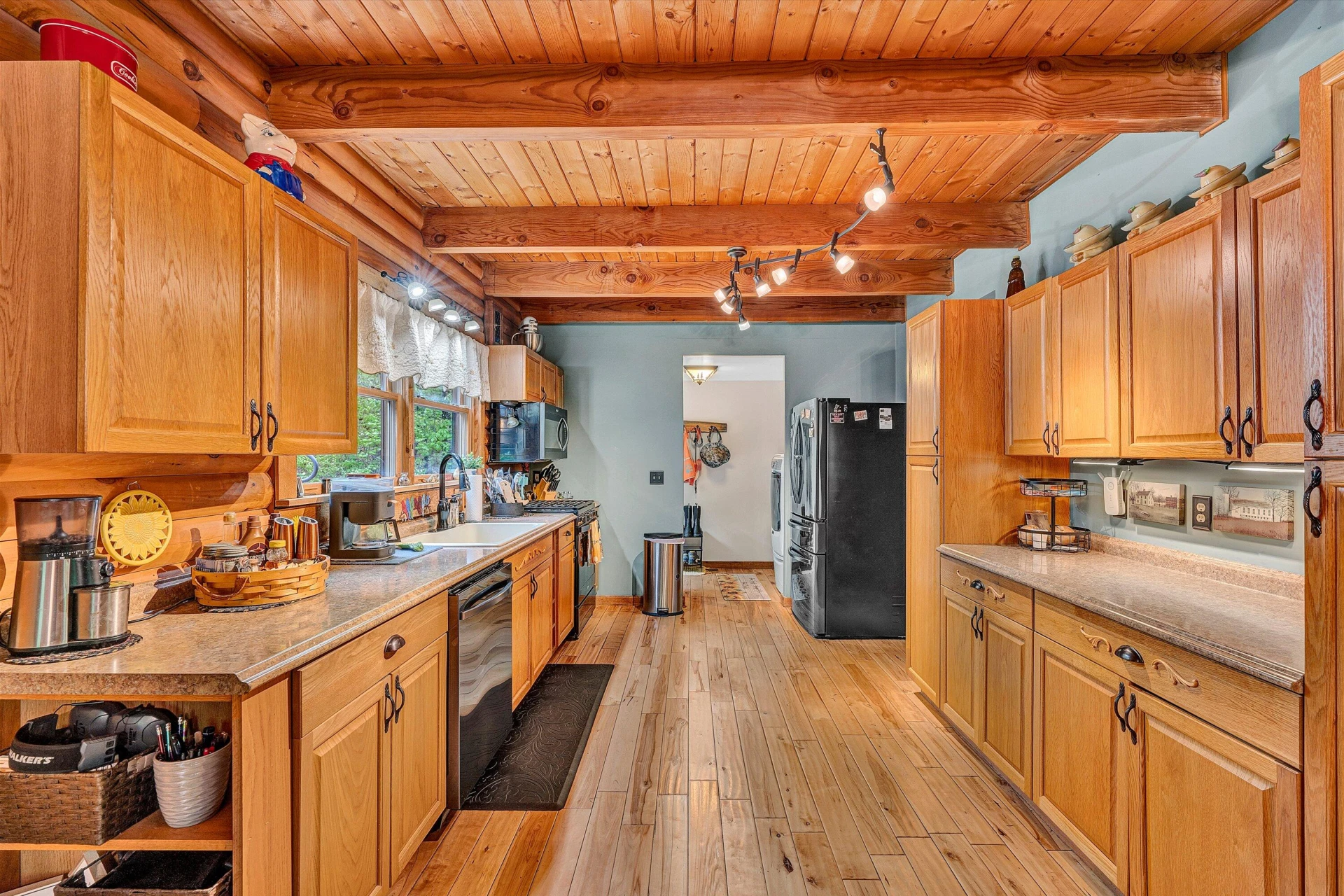 634 Zimmerman RD - Photo 21