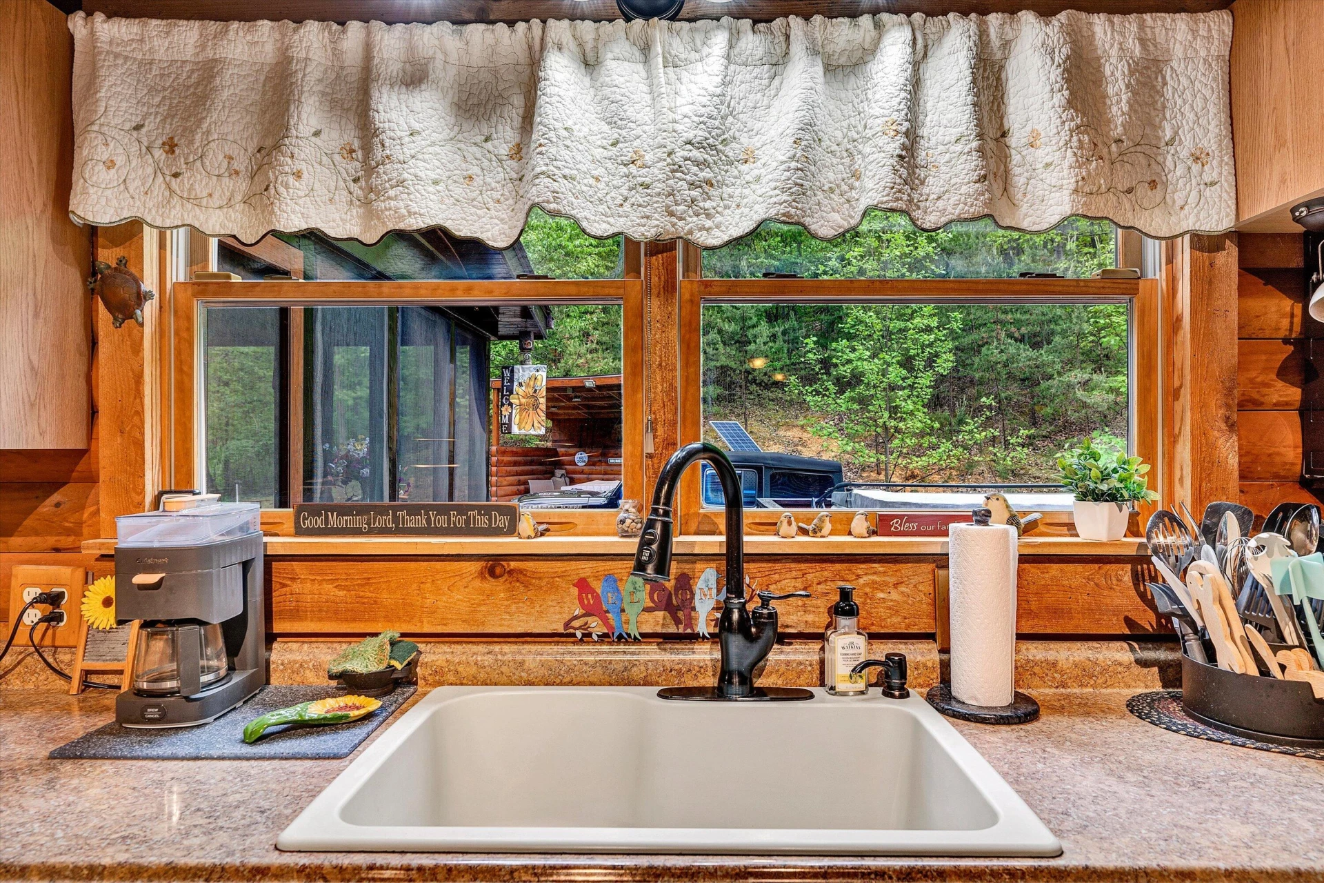 634 Zimmerman RD - Photo 22