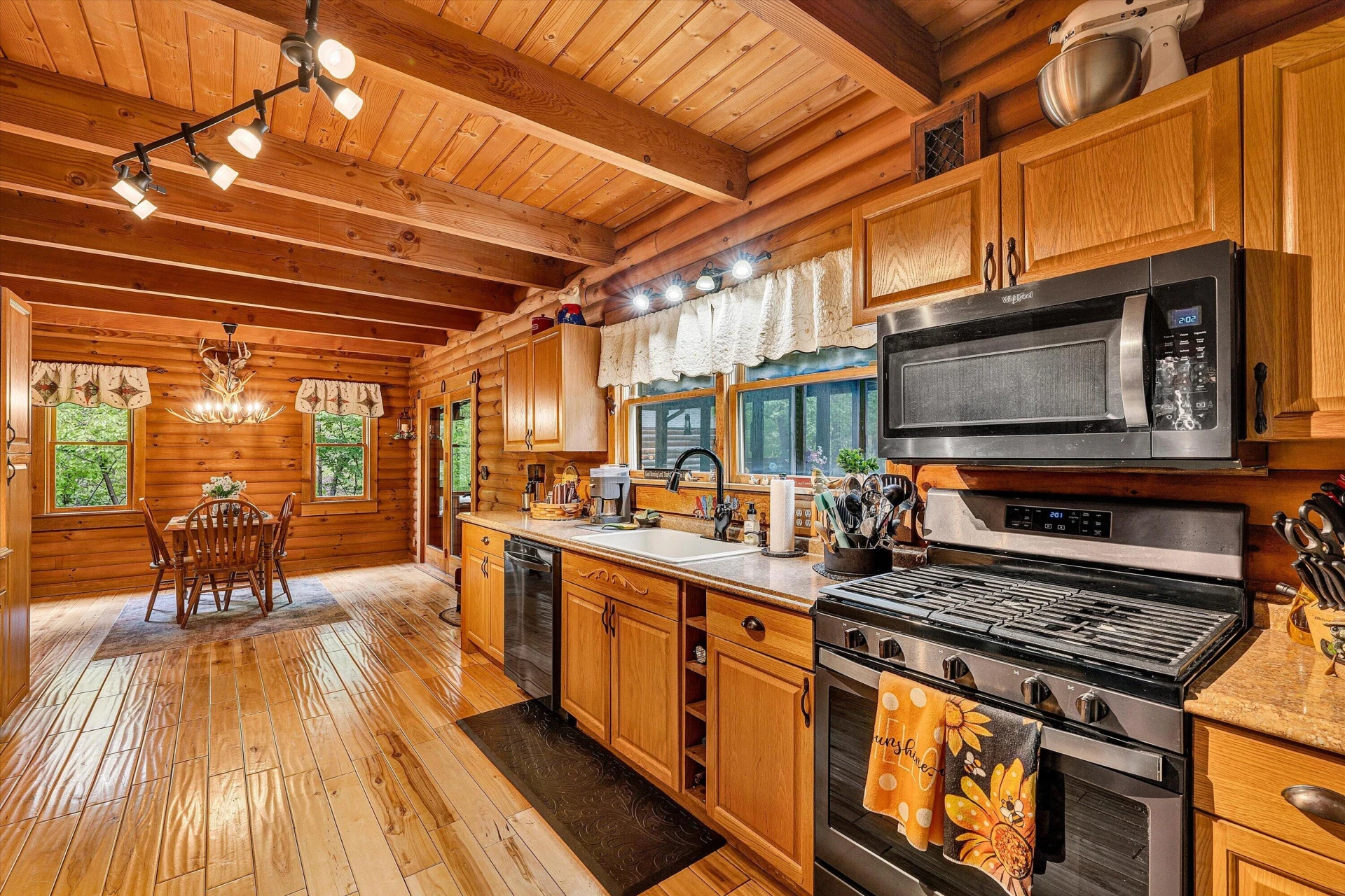 634 Zimmerman RD - Photo 23