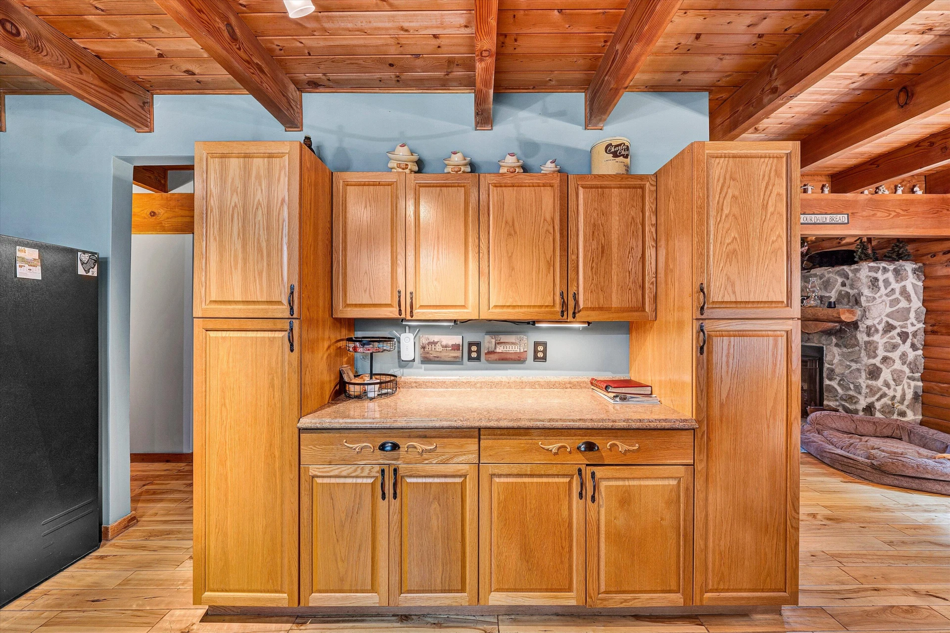 634 Zimmerman RD - Photo 24