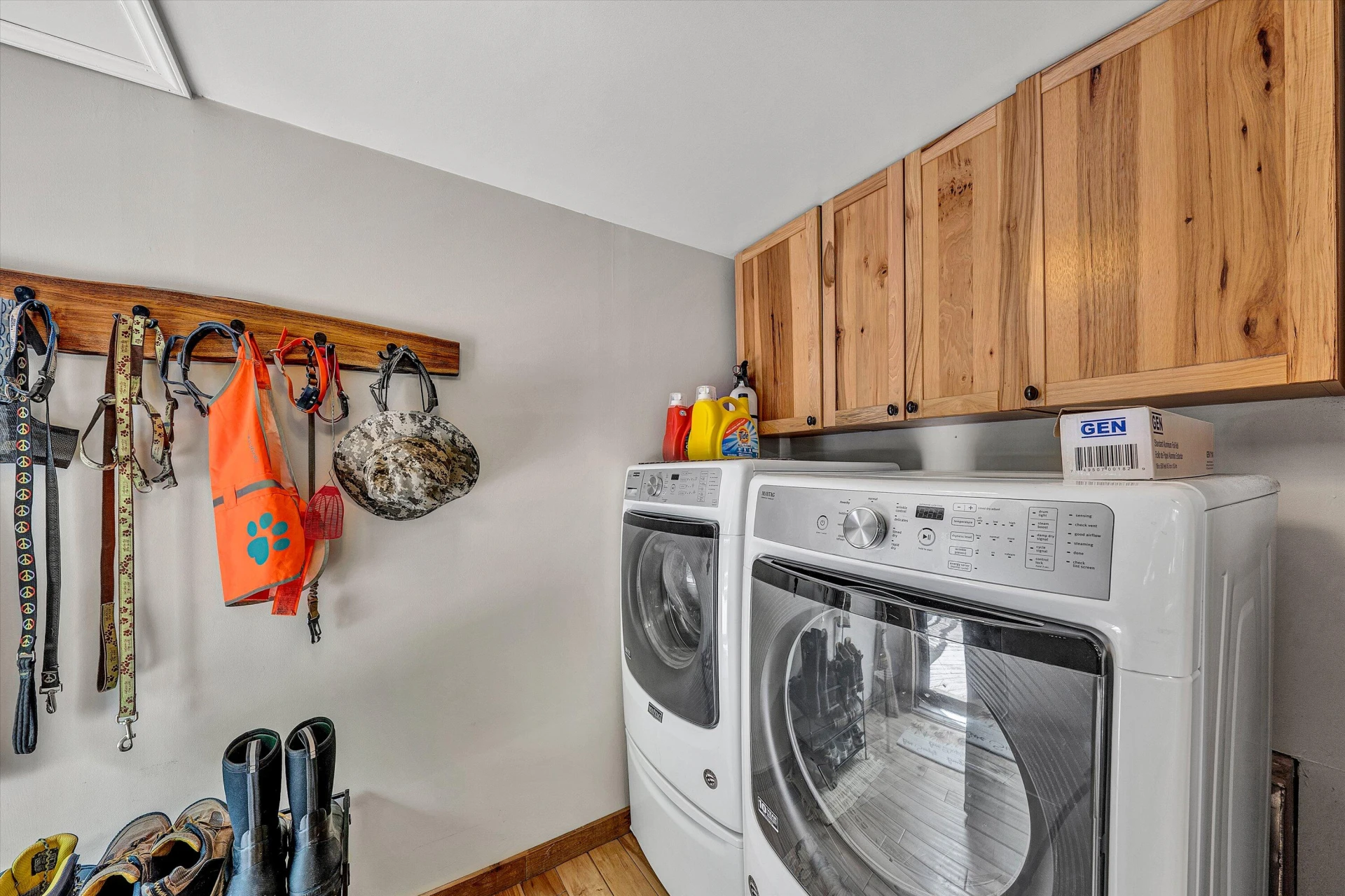 634 Zimmerman RD - Photo 25