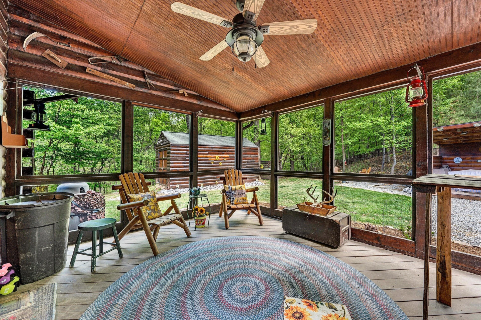 634 Zimmerman RD - Photo 26