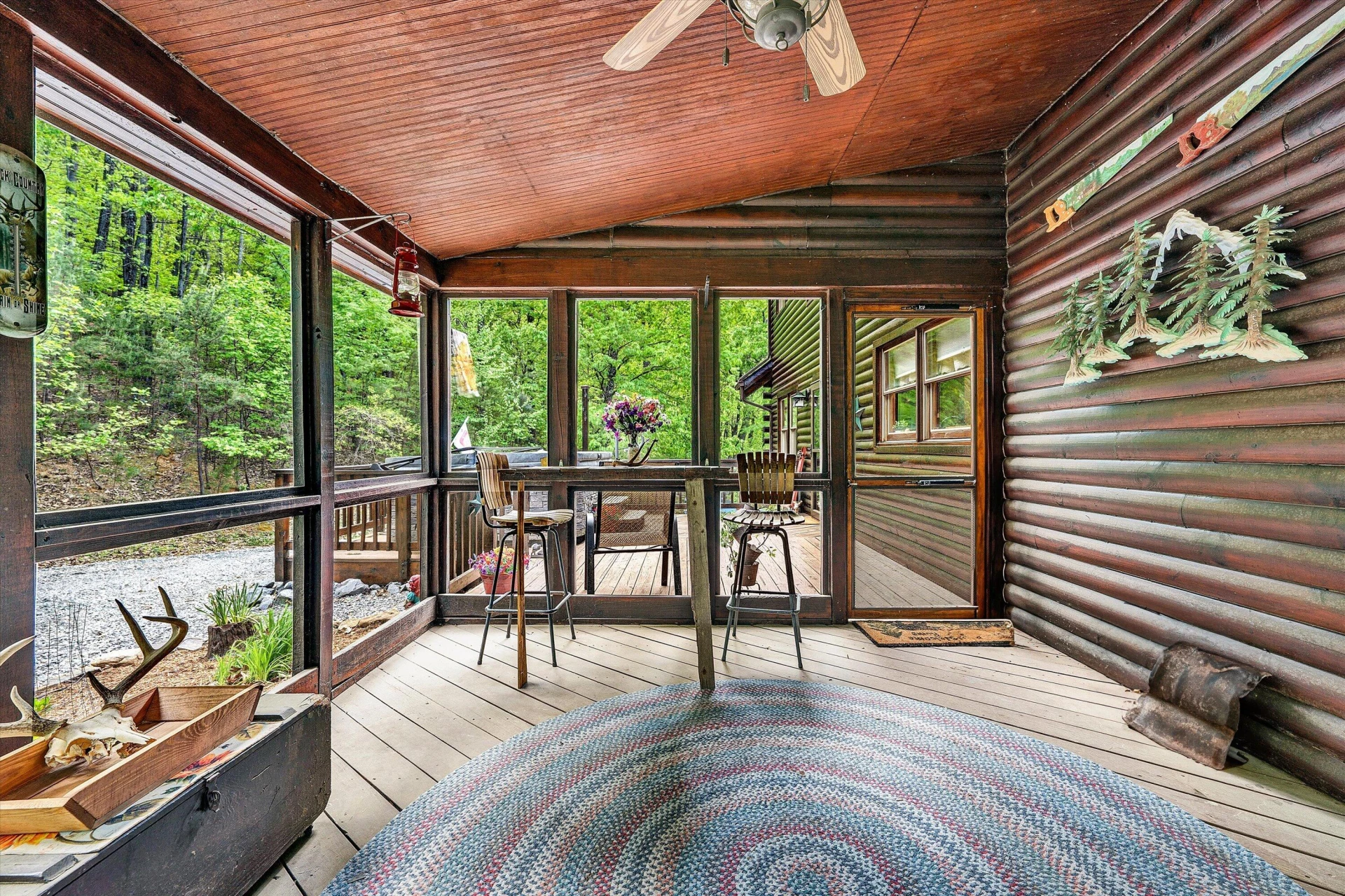 634 Zimmerman RD - Photo 27