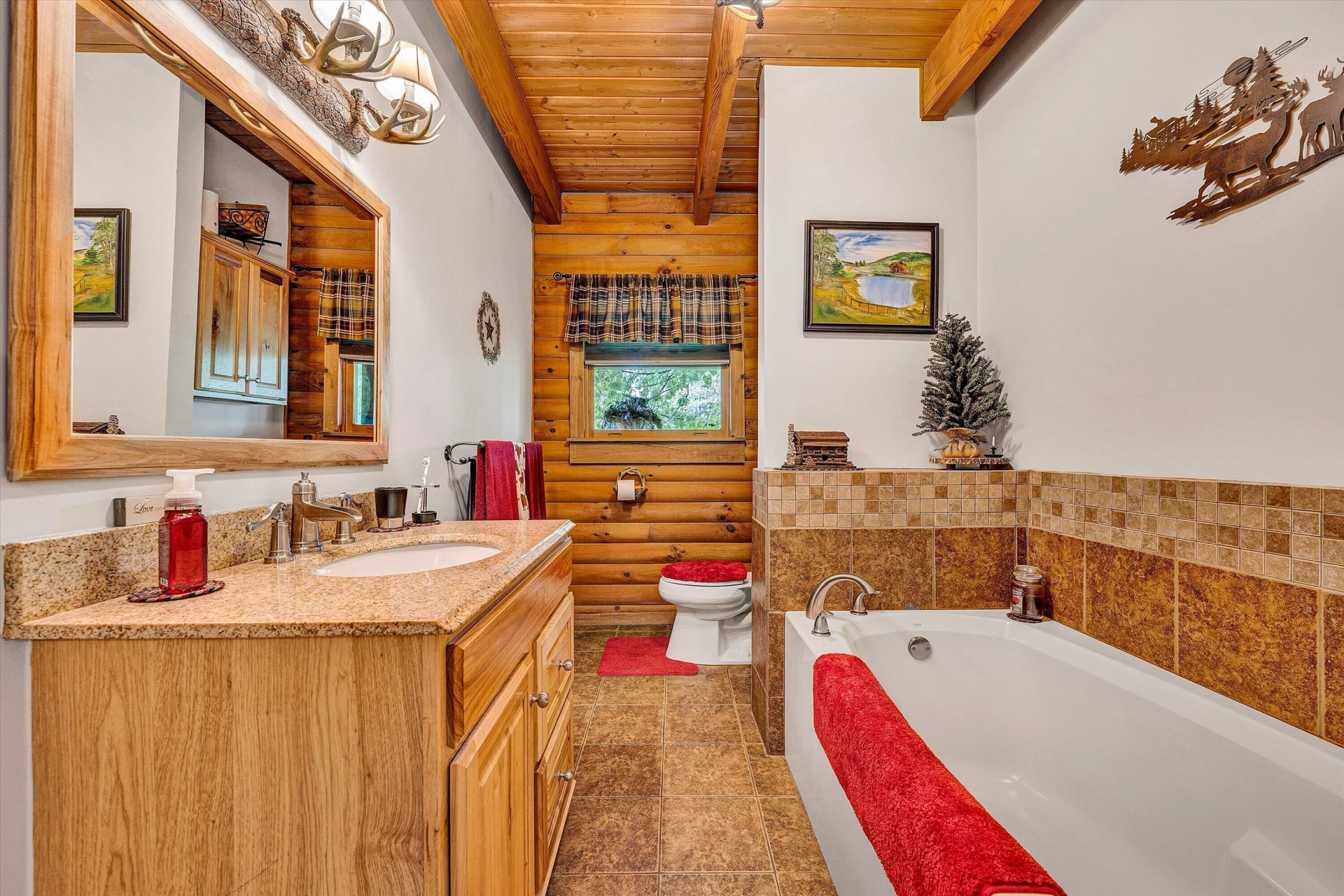 634 Zimmerman RD - Photo 28
