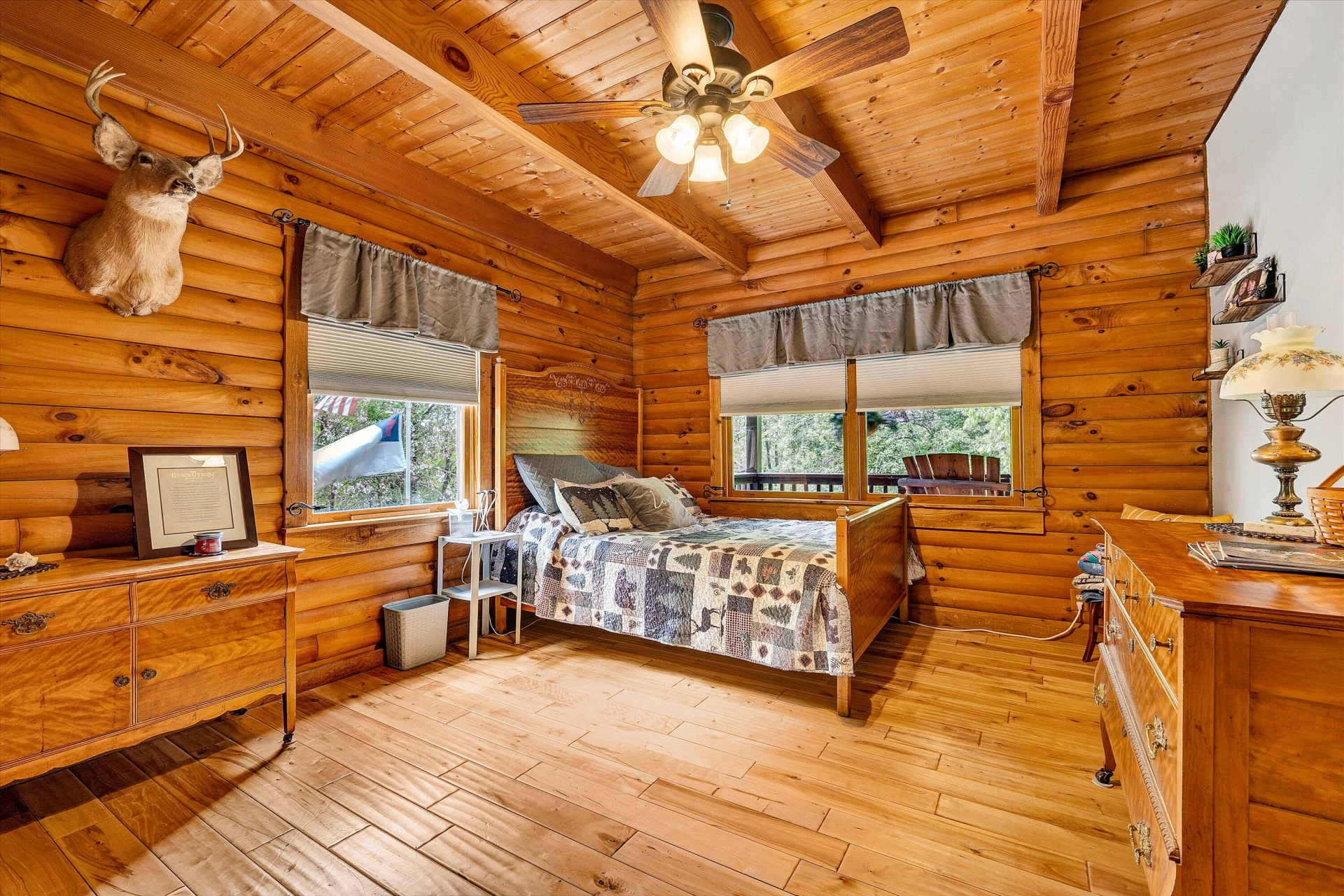 634 Zimmerman RD - Photo 29