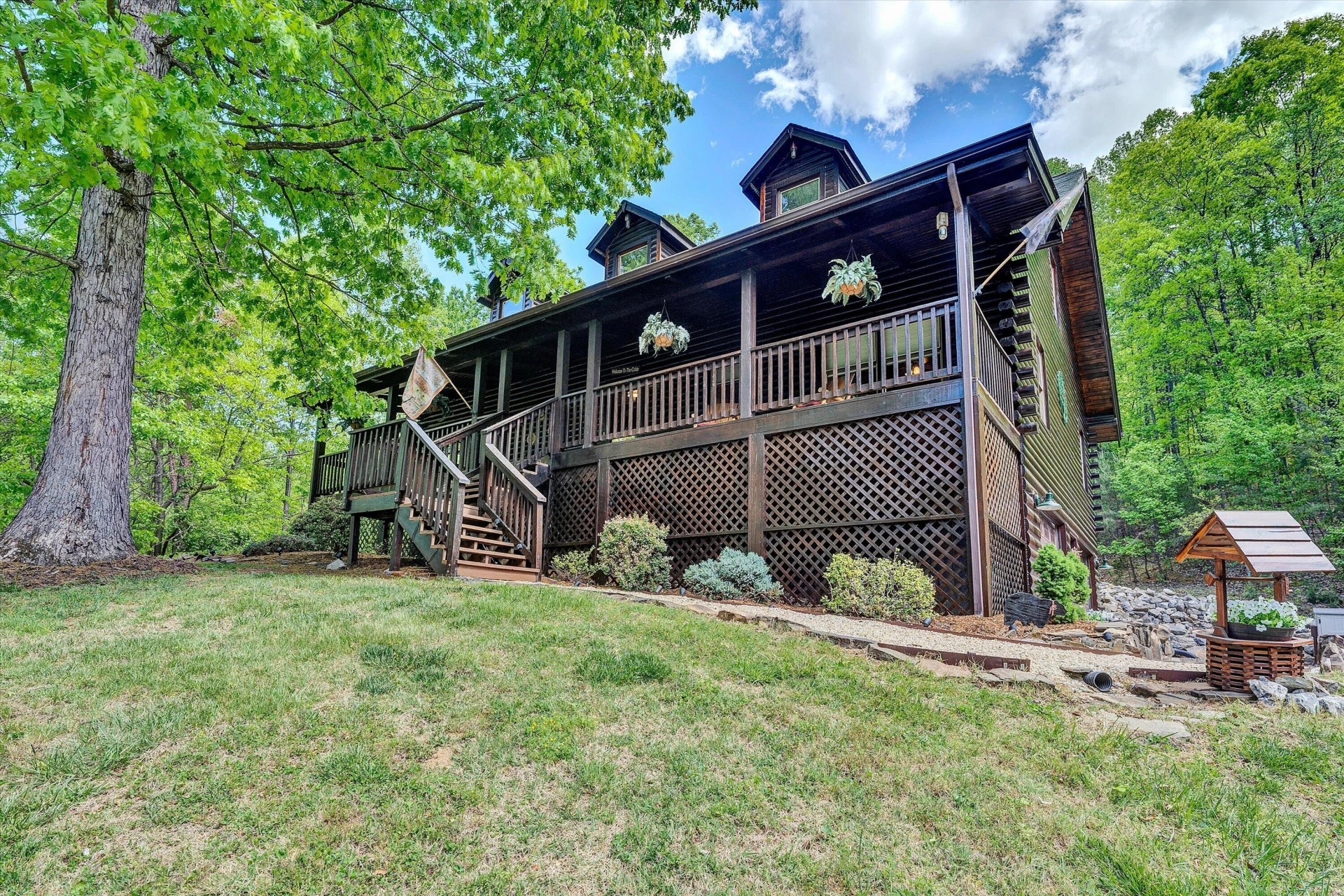 634 Zimmerman RD - Photo 3
