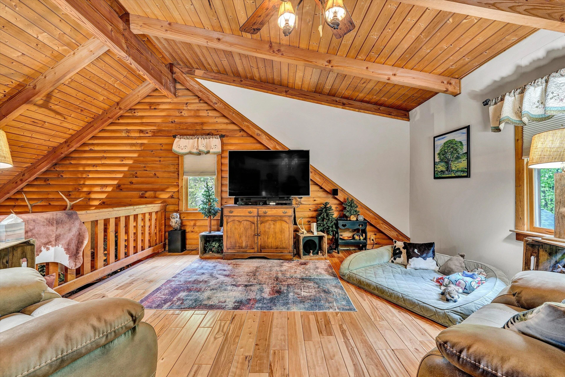 634 Zimmerman RD - Photo 31