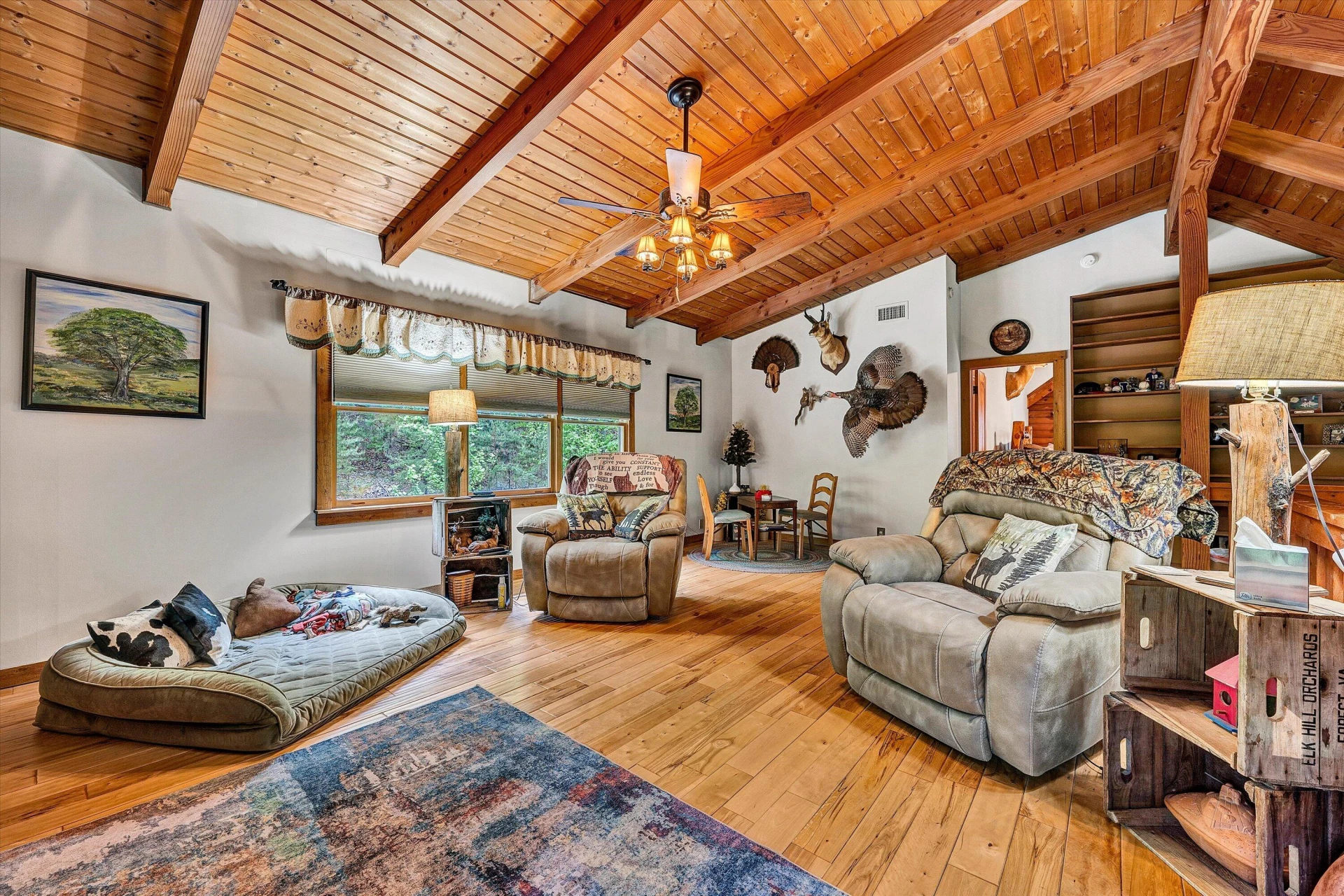 634 Zimmerman RD - Photo 32