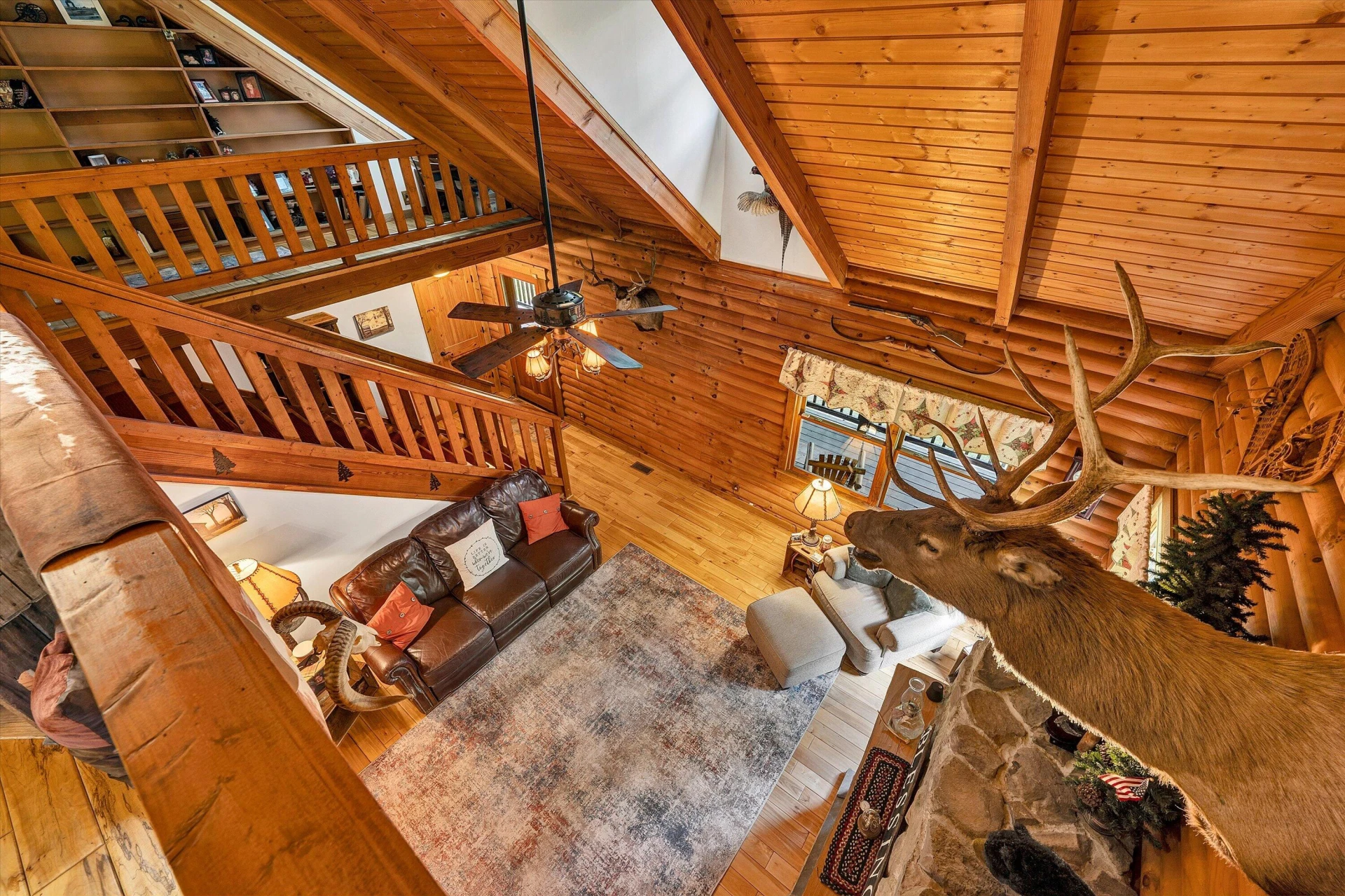 634 Zimmerman RD - Photo 33