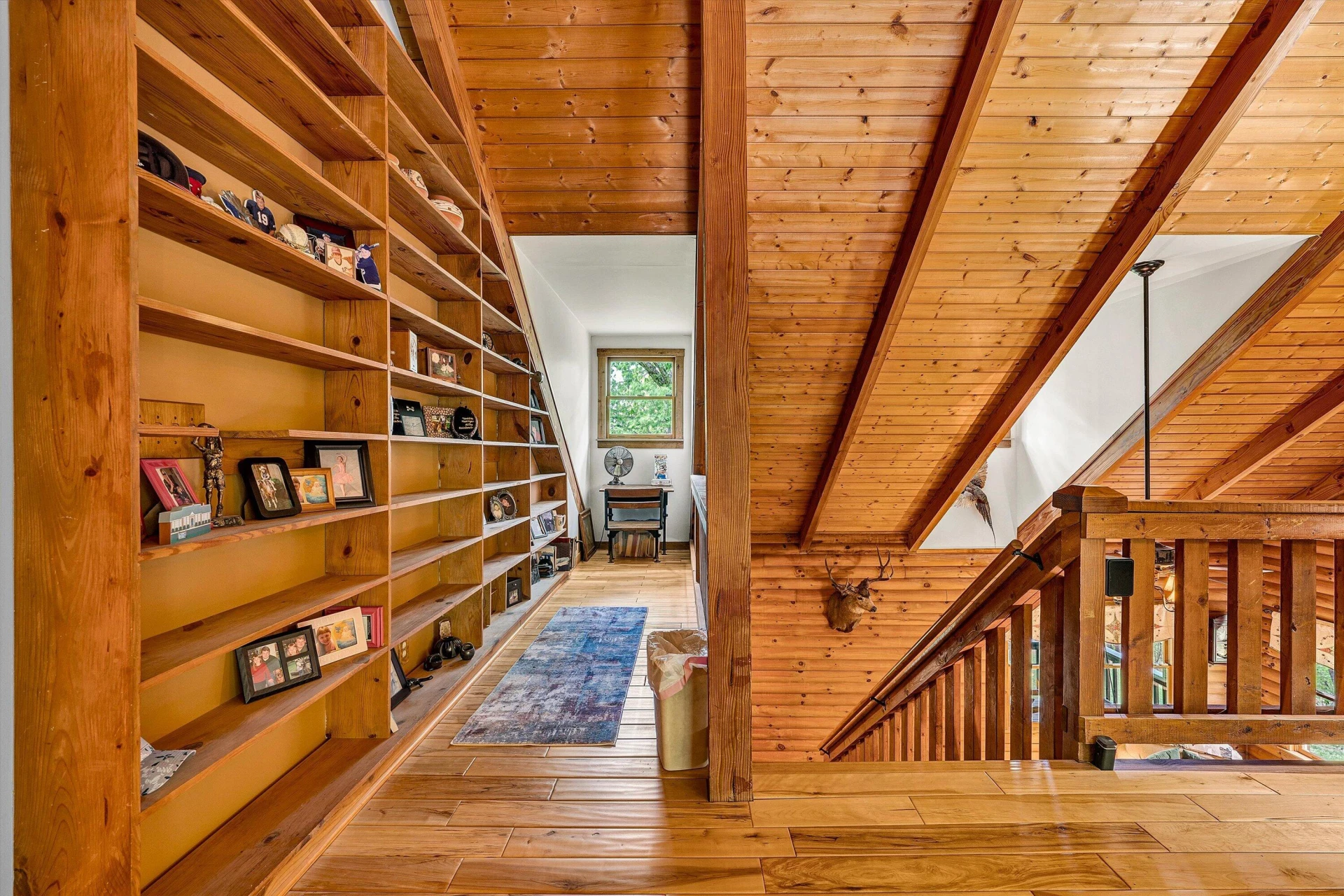 634 Zimmerman RD - Photo 34