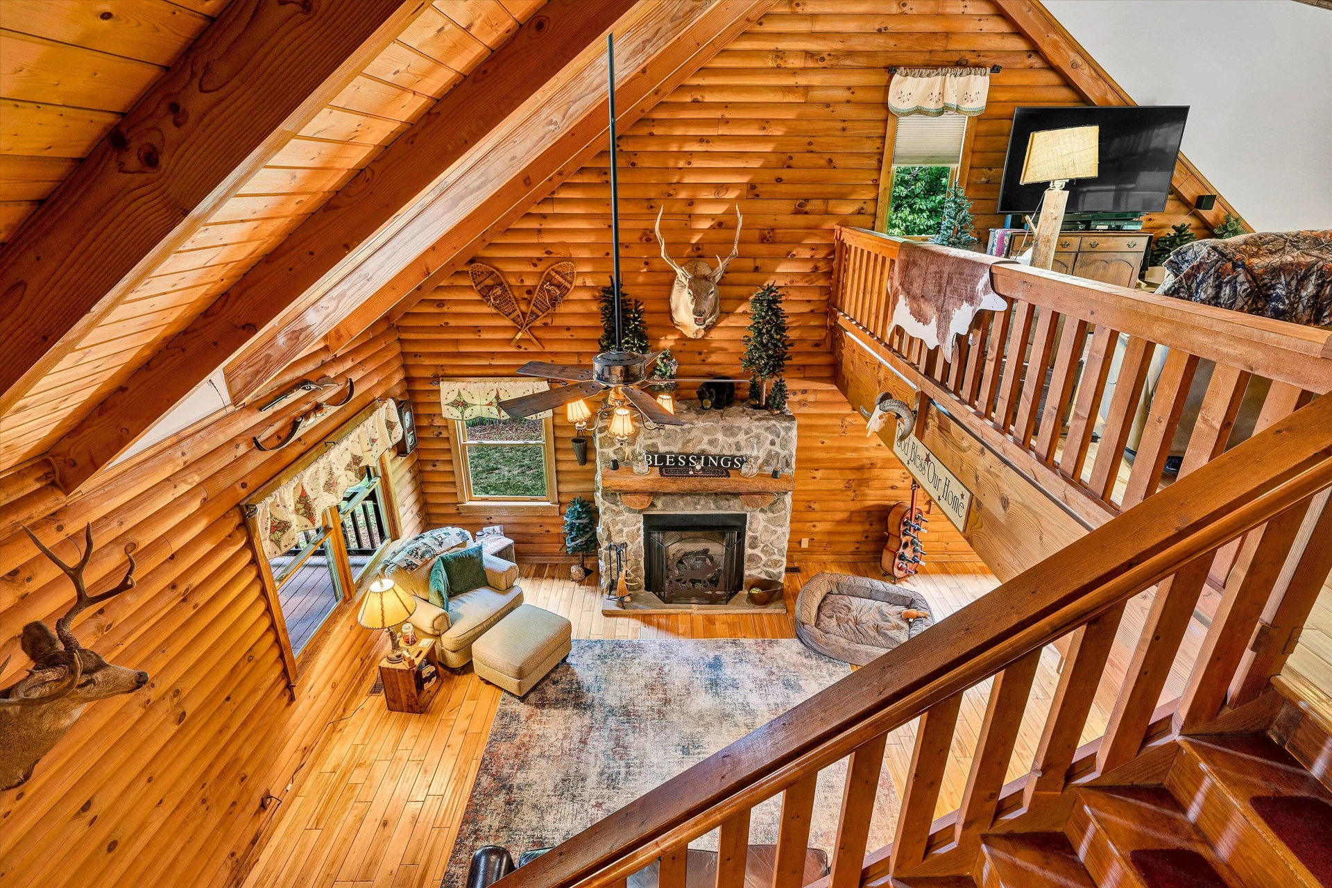 634 Zimmerman RD - Photo 35