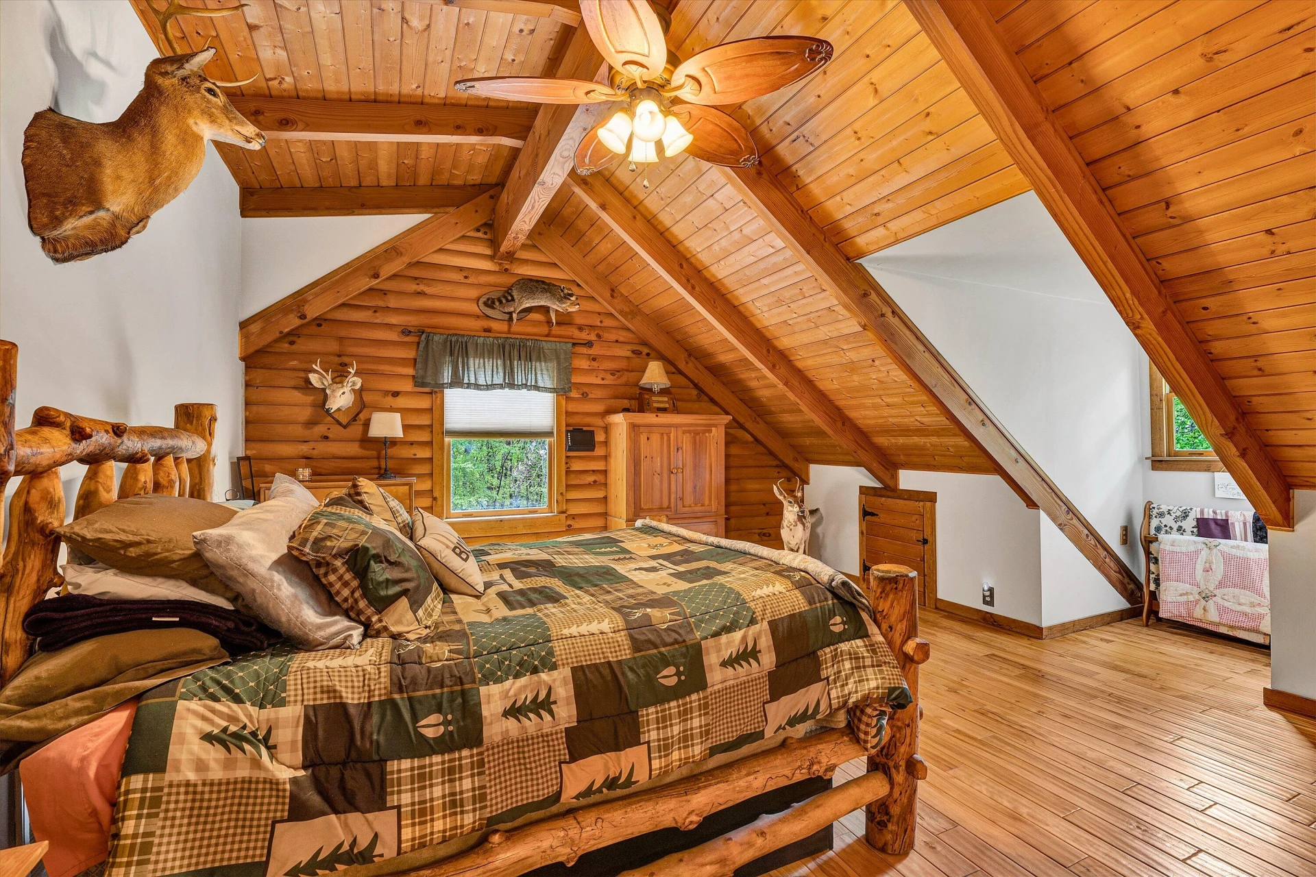 634 Zimmerman RD - Photo 36