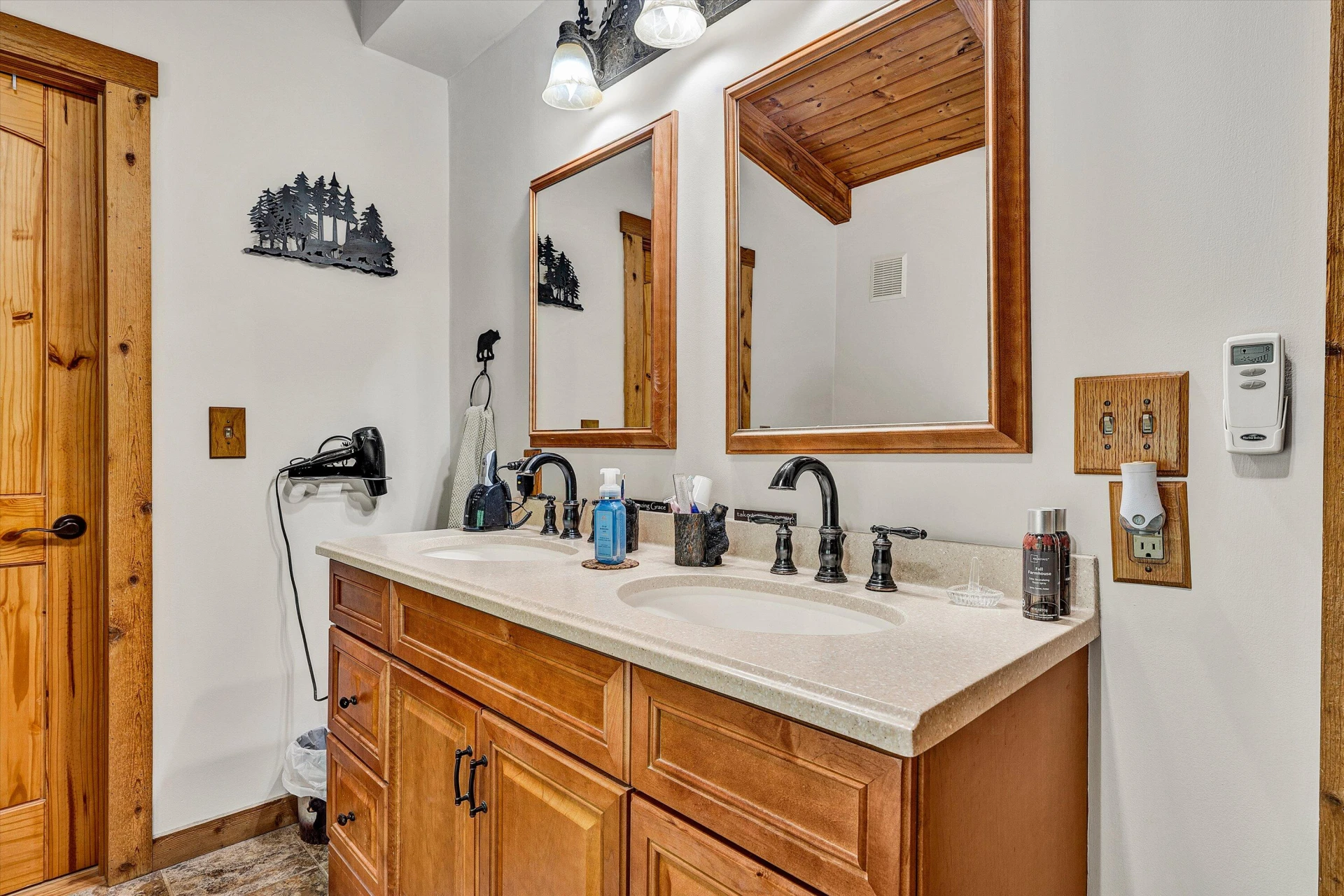 634 Zimmerman RD - Photo 38