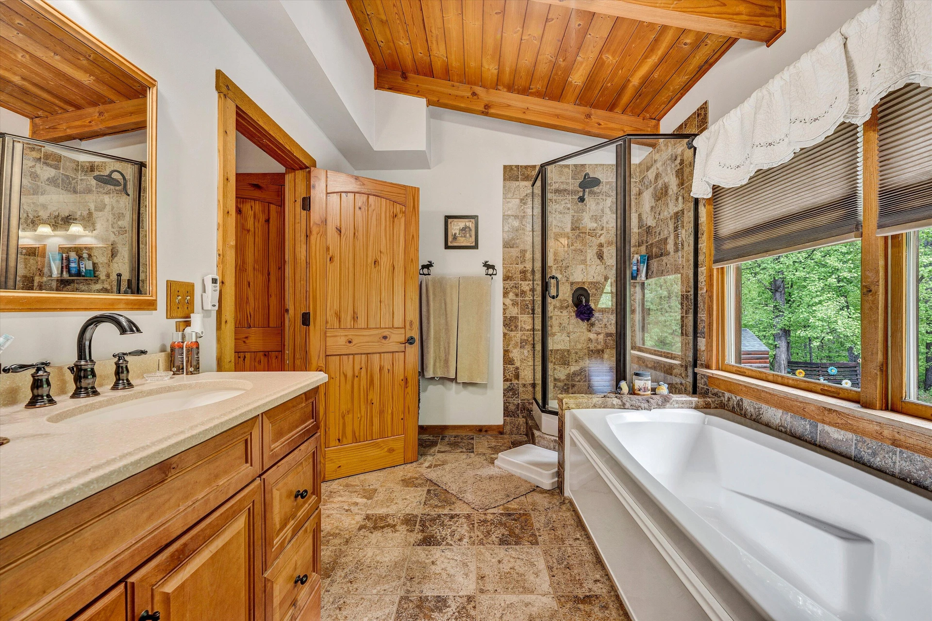 634 Zimmerman RD - Photo 39