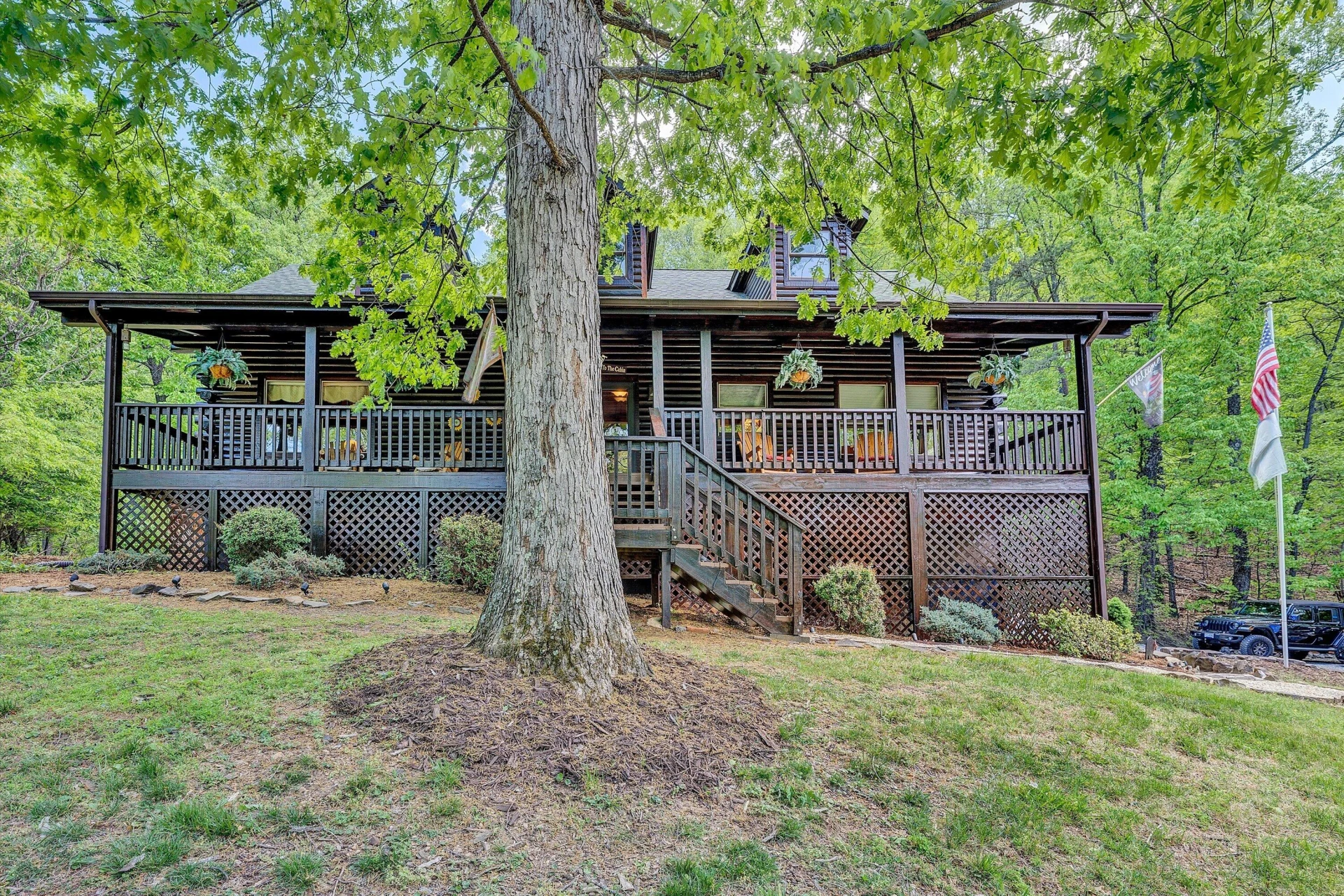 634 Zimmerman RD - Photo 4