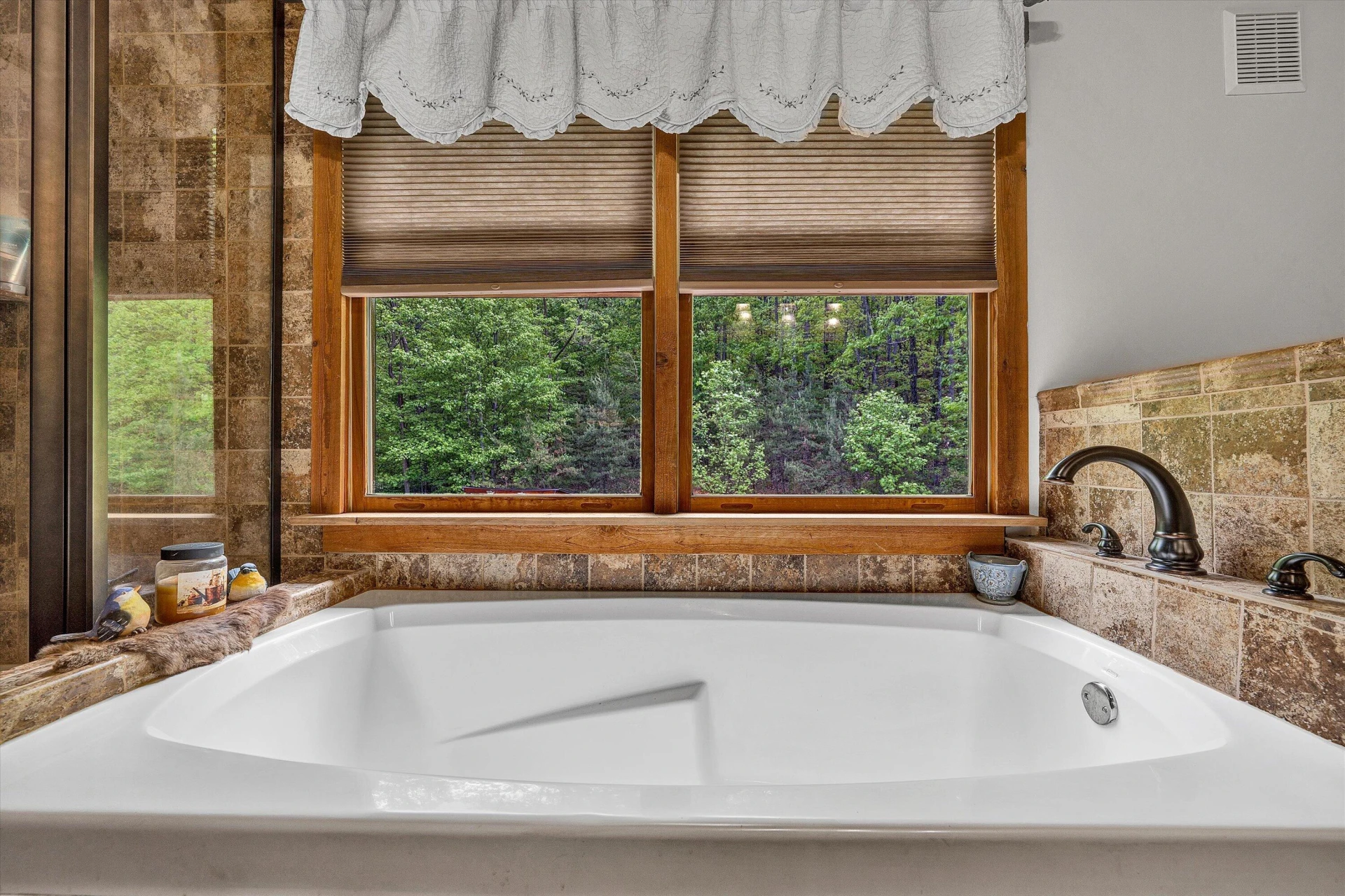 634 Zimmerman RD - Photo 40