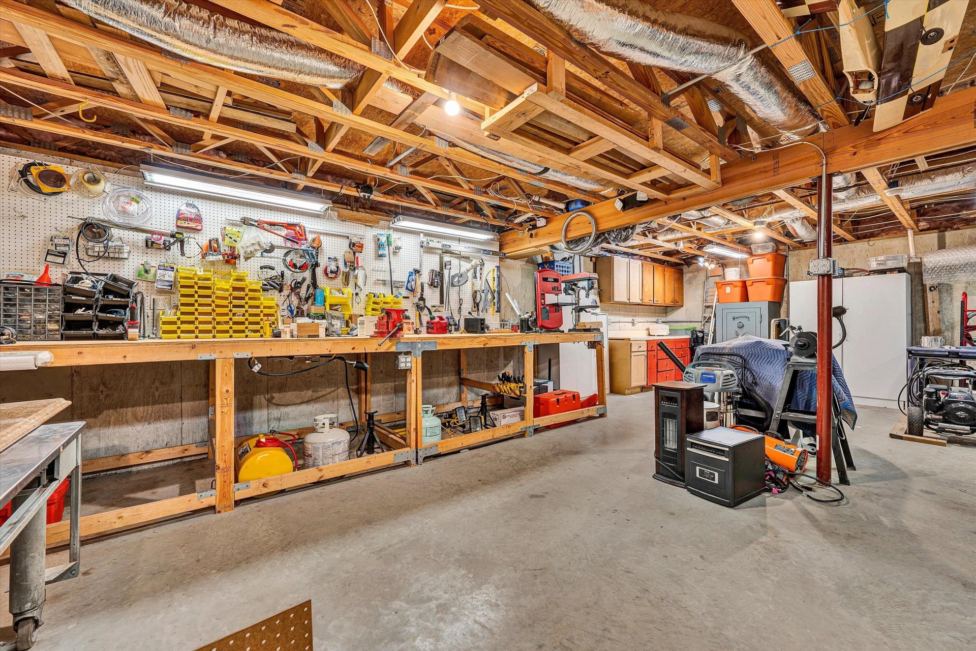 634 Zimmerman RD - Photo 42