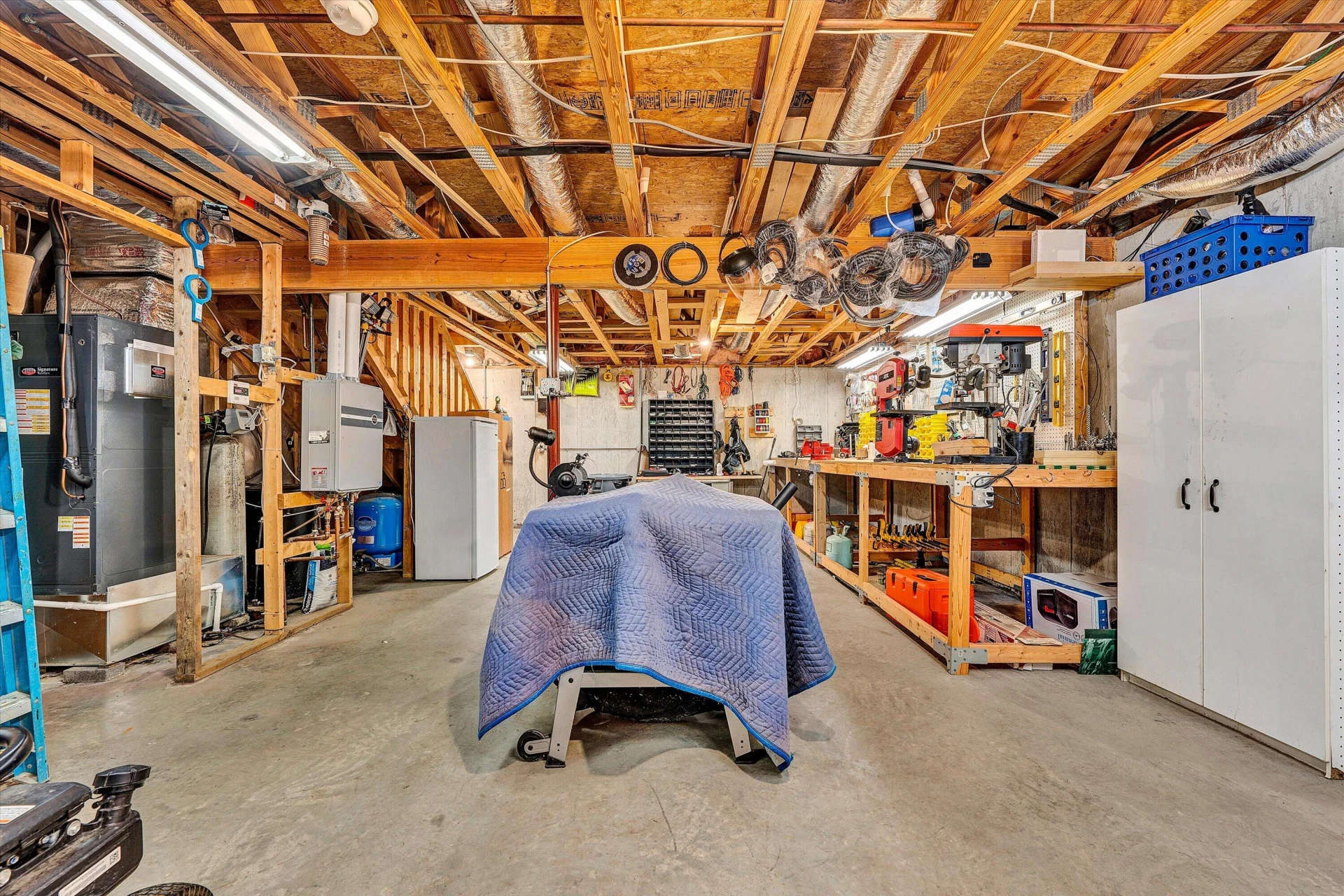 634 Zimmerman RD - Photo 43
