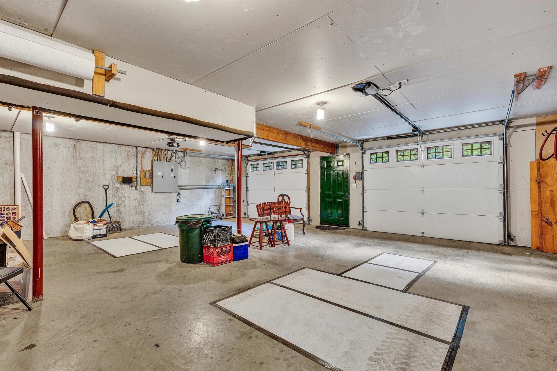 634 Zimmerman RD - Photo 44
