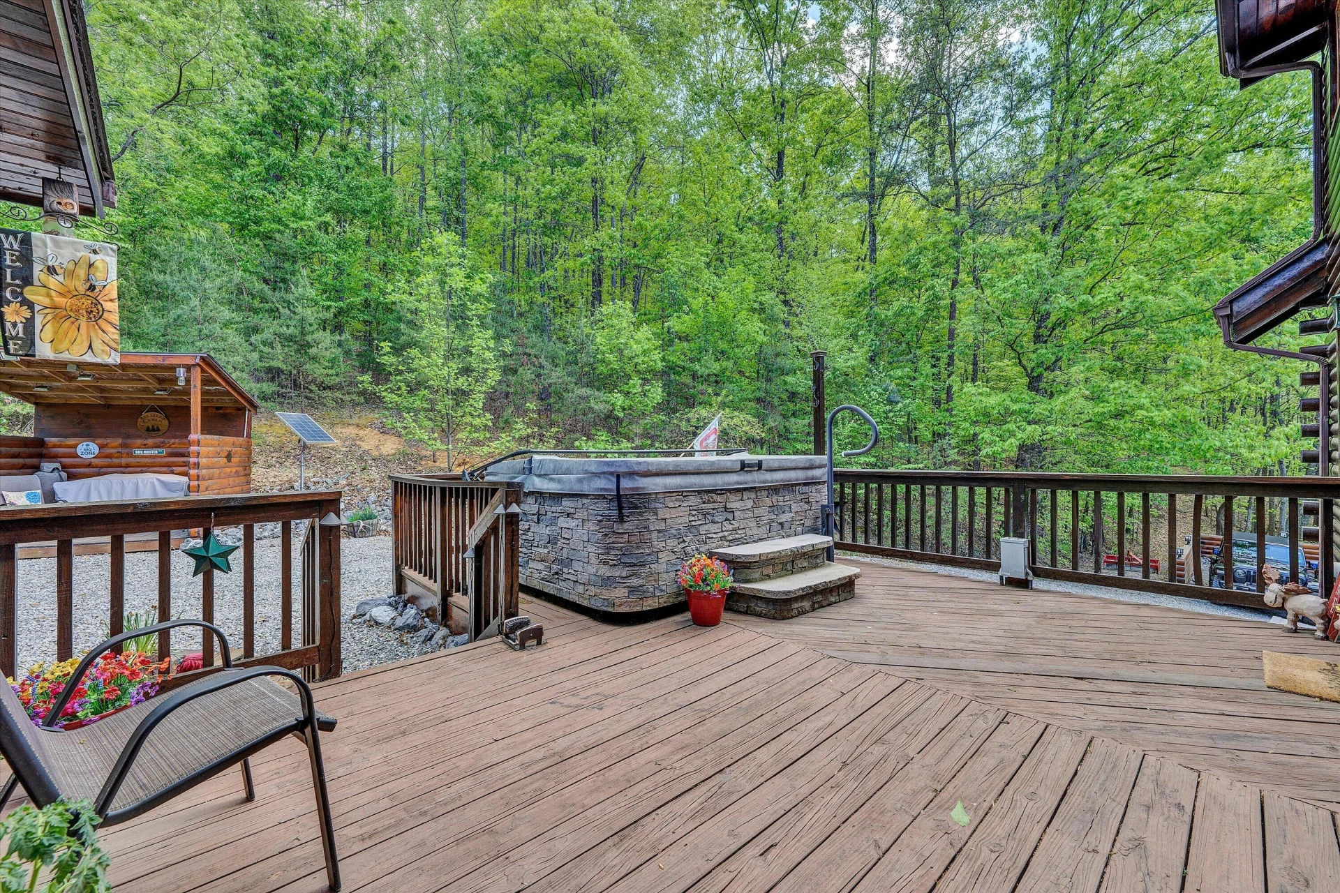 634 Zimmerman RD - Photo 45