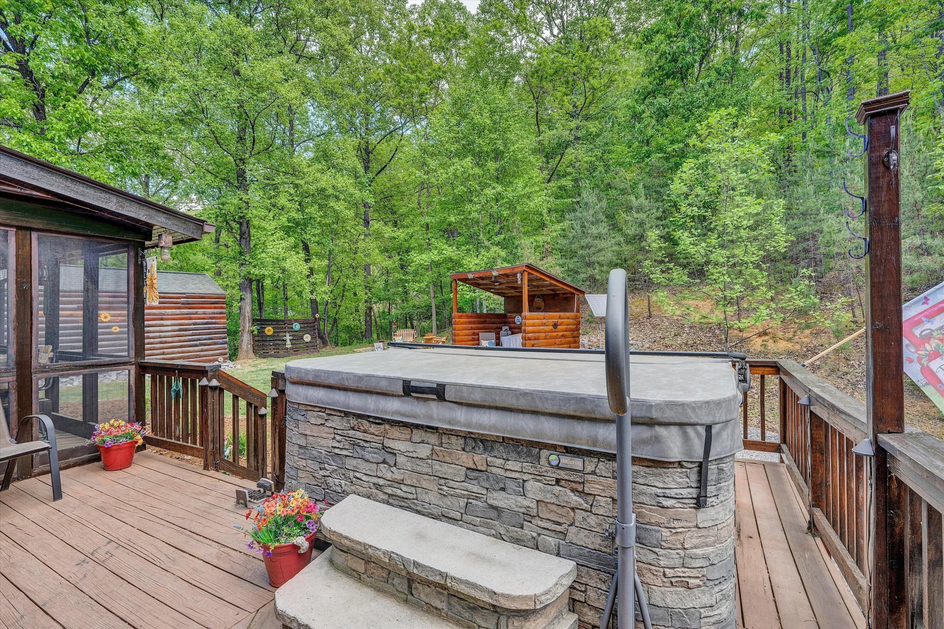 634 Zimmerman RD - Photo 46