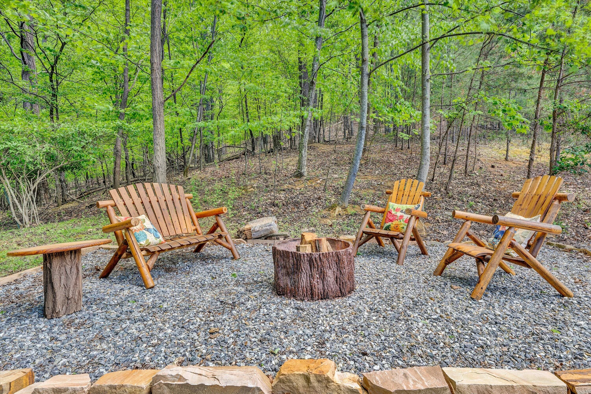 634 Zimmerman RD - Photo 47