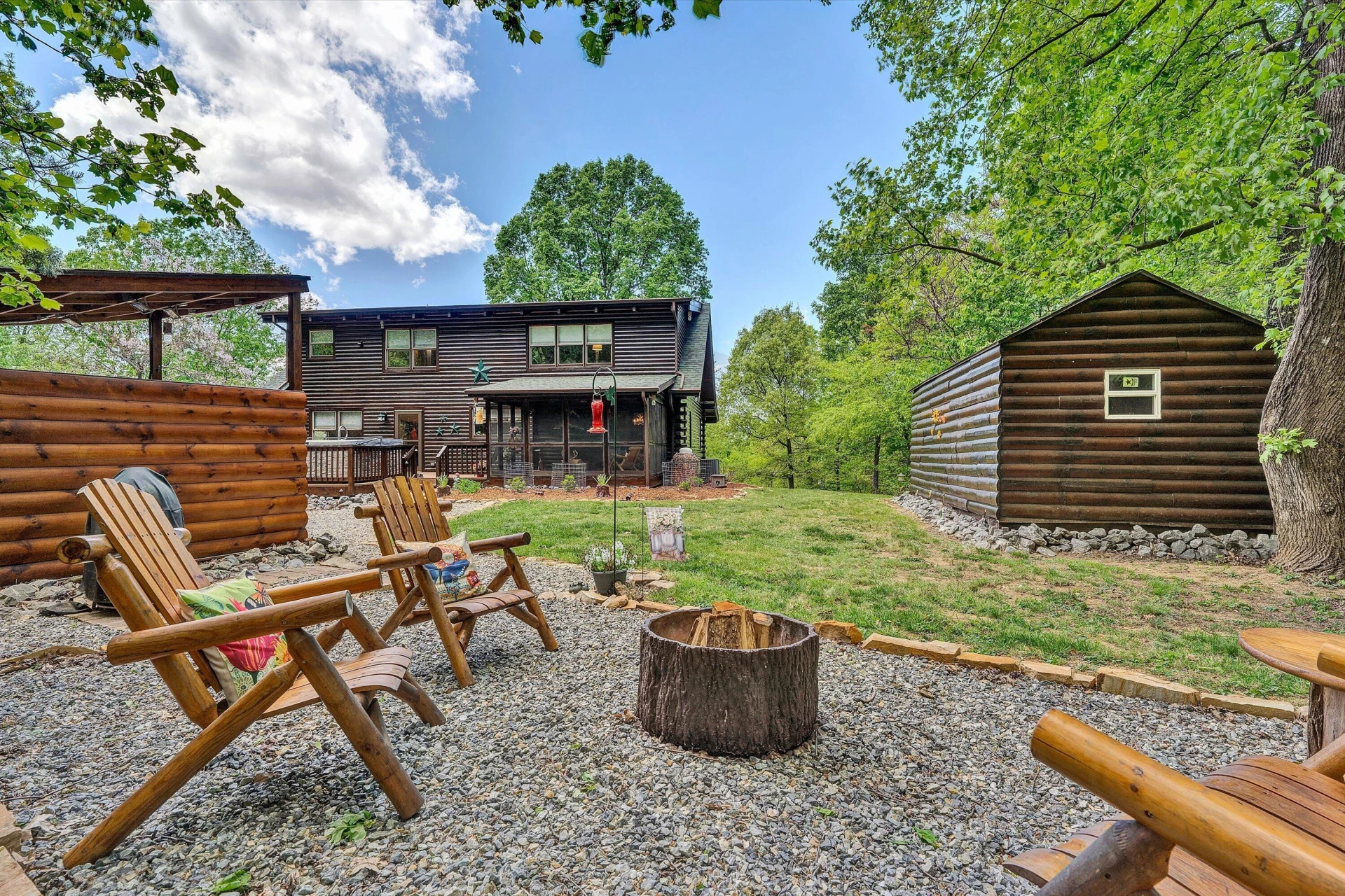 634 Zimmerman RD - Photo 48