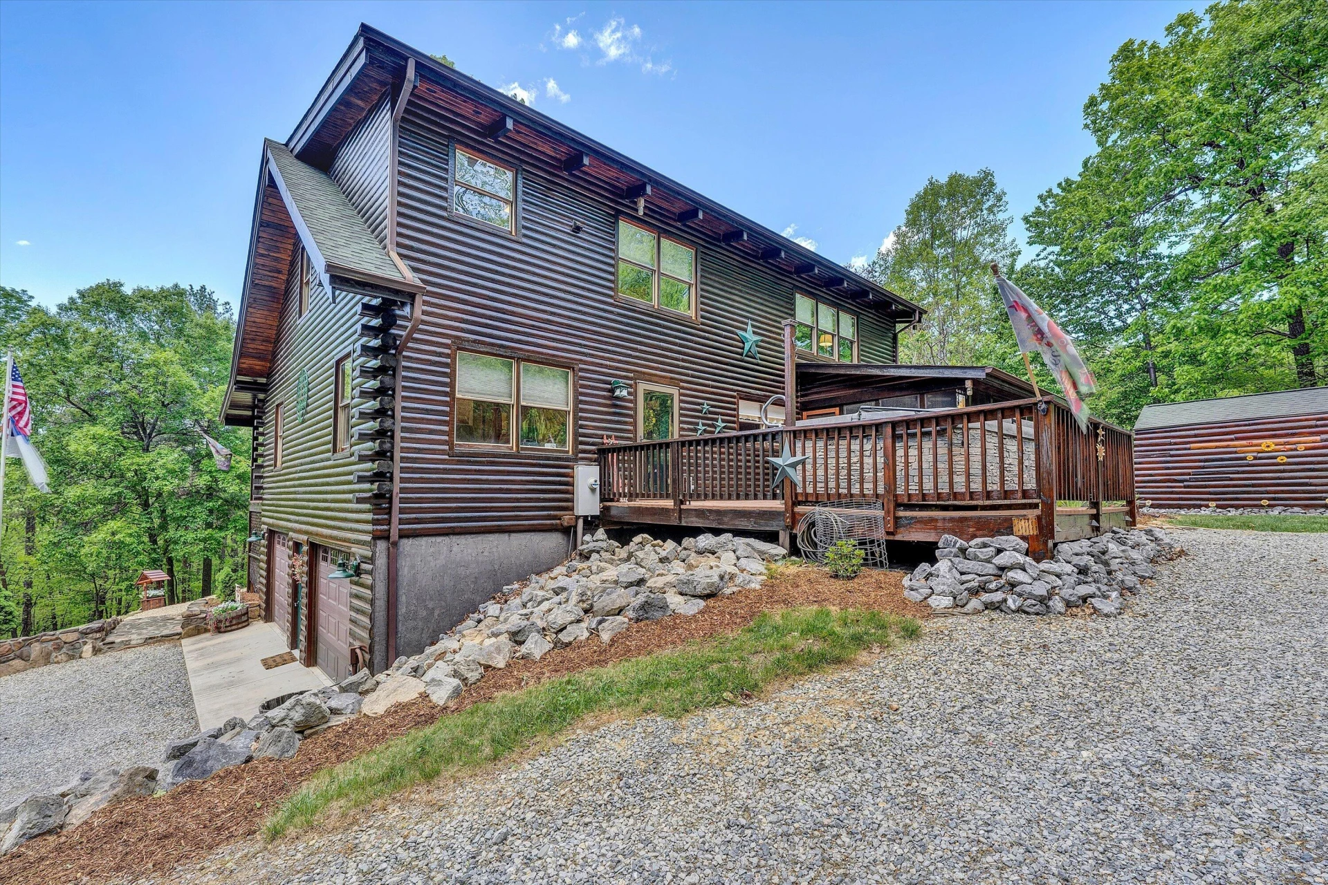 634 Zimmerman RD - Photo 49