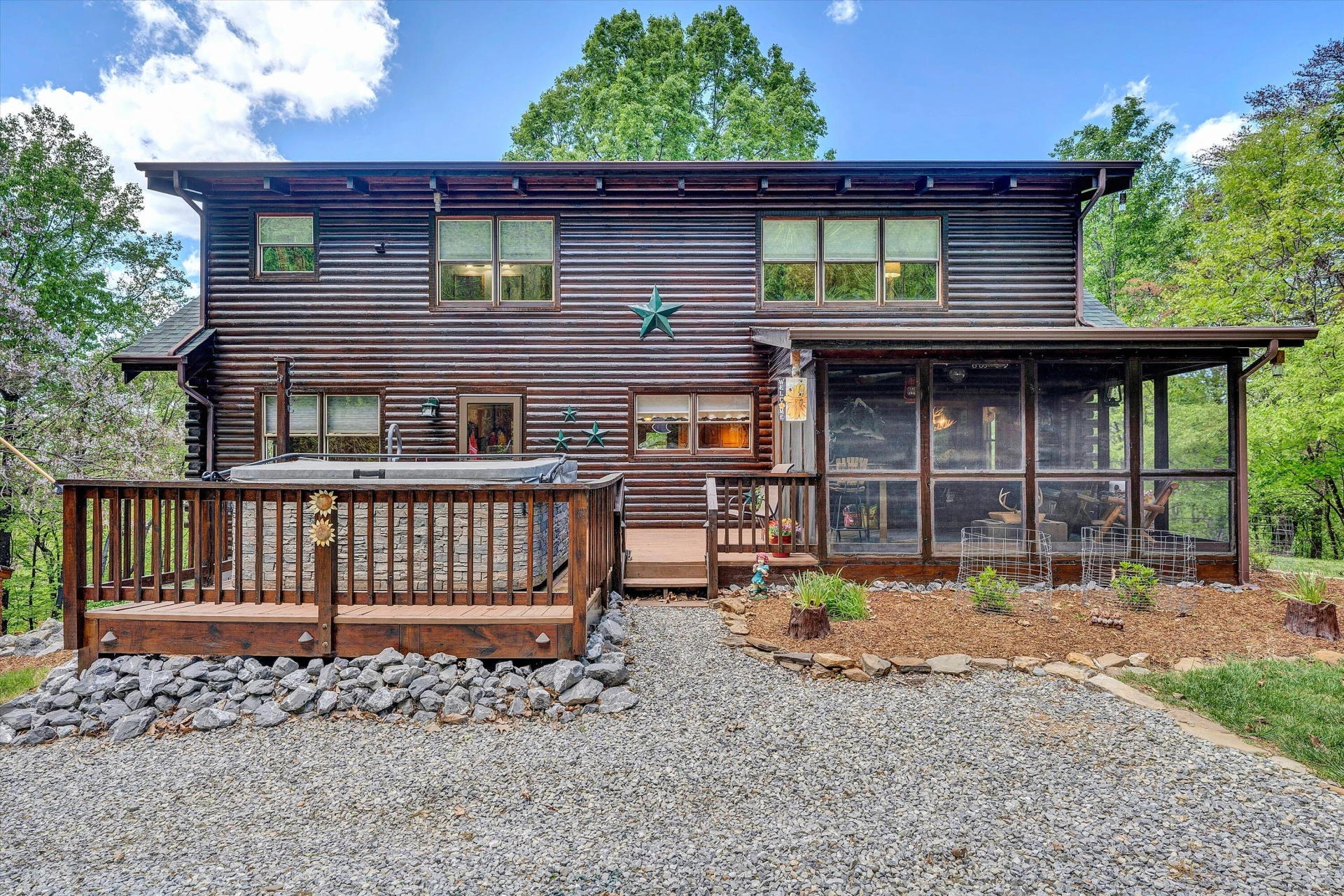 634 Zimmerman RD - Photo 50