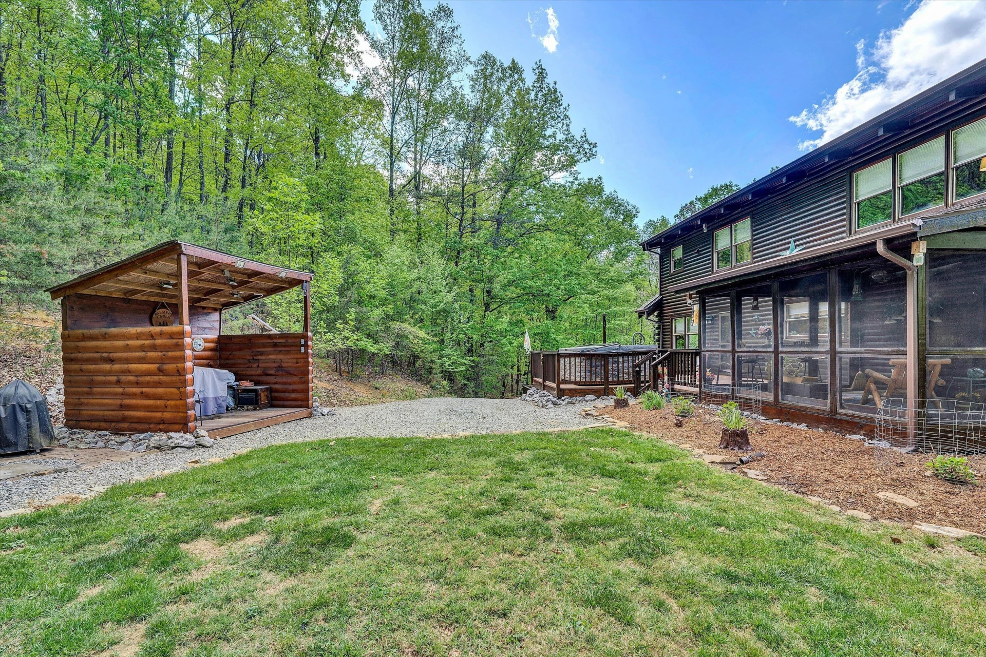 634 Zimmerman RD - Photo 51
