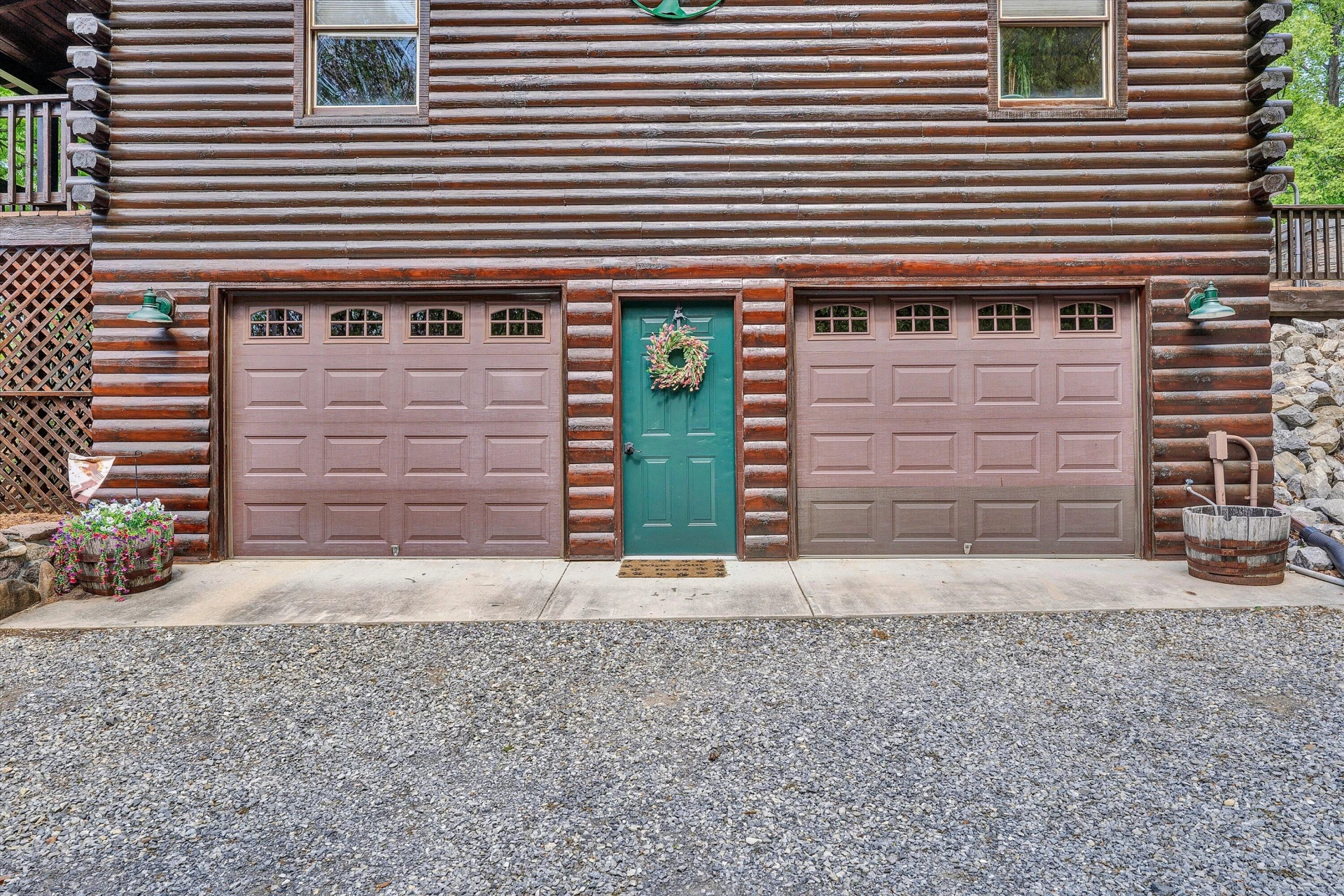 634 Zimmerman RD - Photo 52