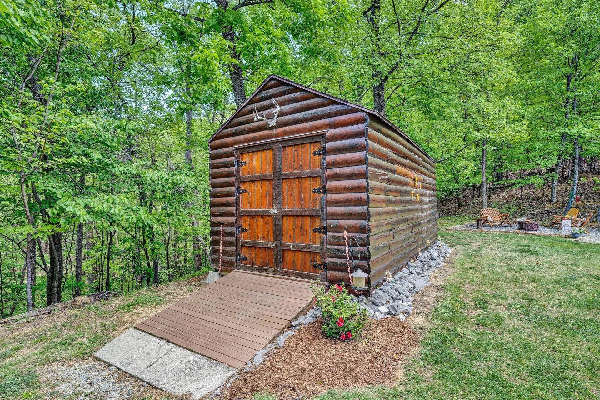 634 Zimmerman RD - Photo 54