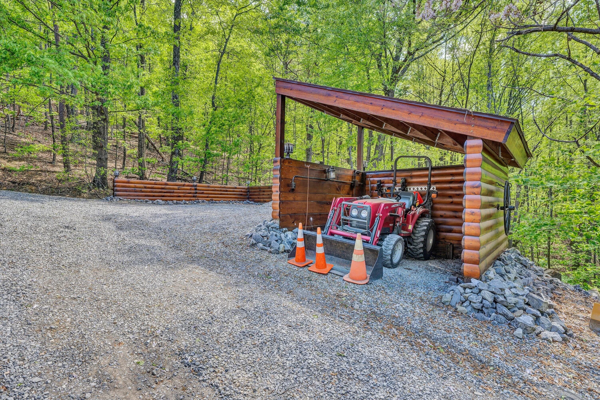 634 Zimmerman RD - Photo 55