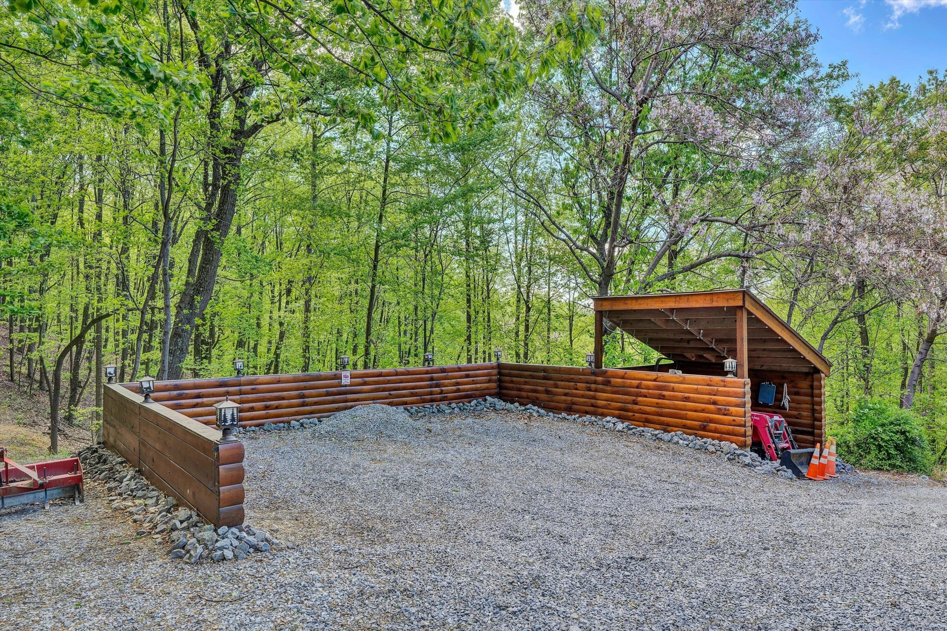 634 Zimmerman RD - Photo 56