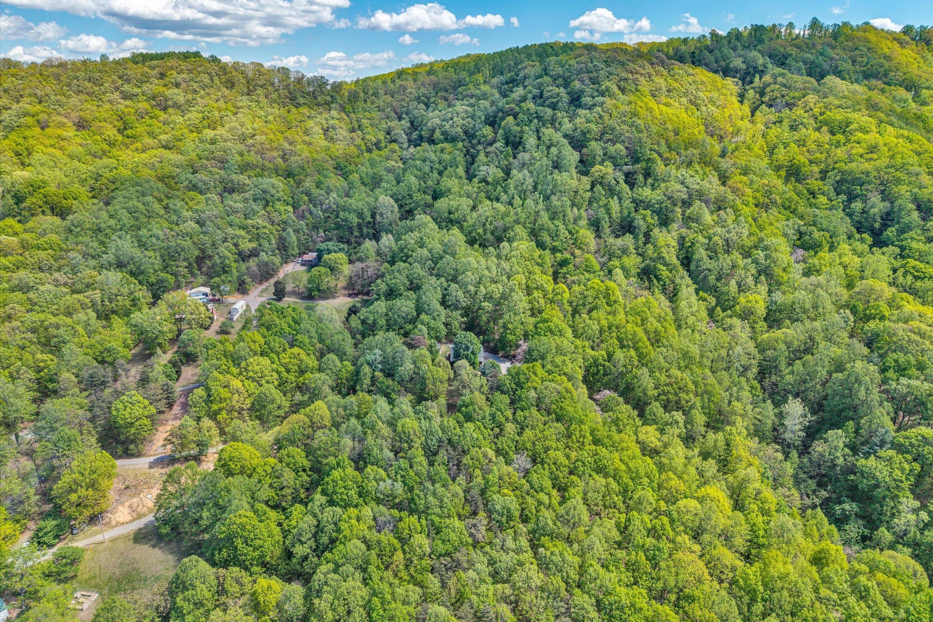 634 Zimmerman RD - Photo 58