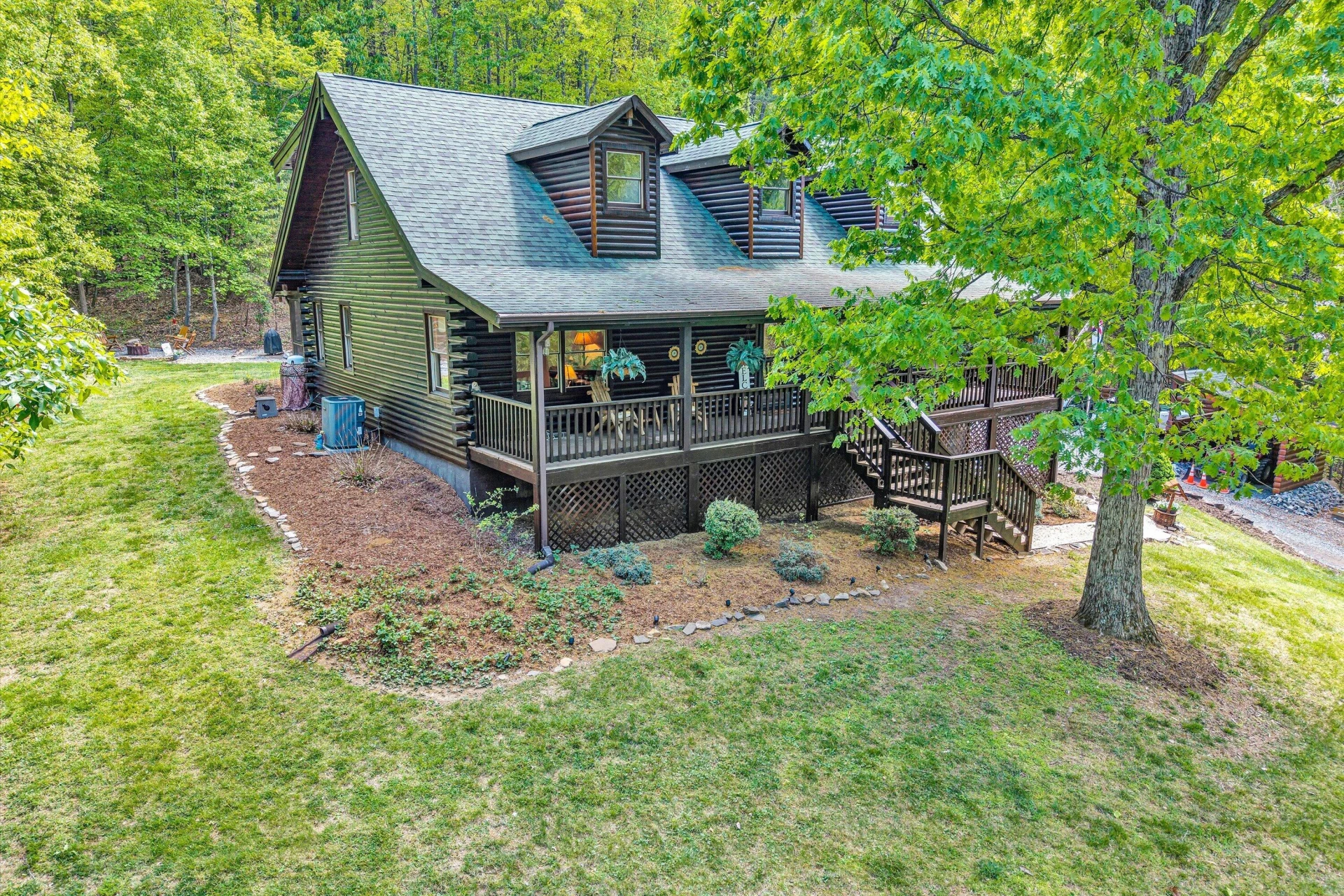 634 Zimmerman RD - Photo 59
